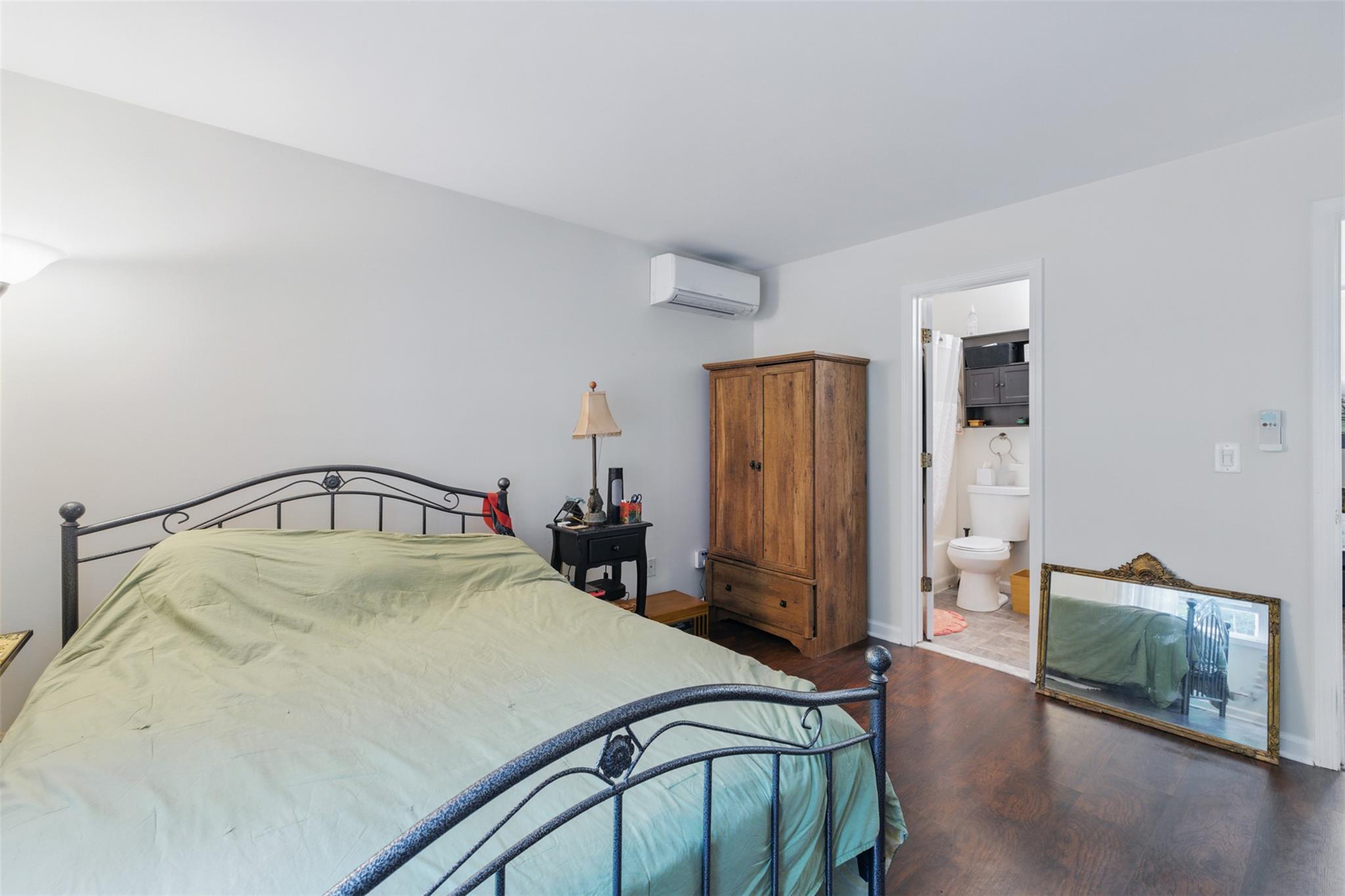 27 Revere Road, Monroe, New York image 19