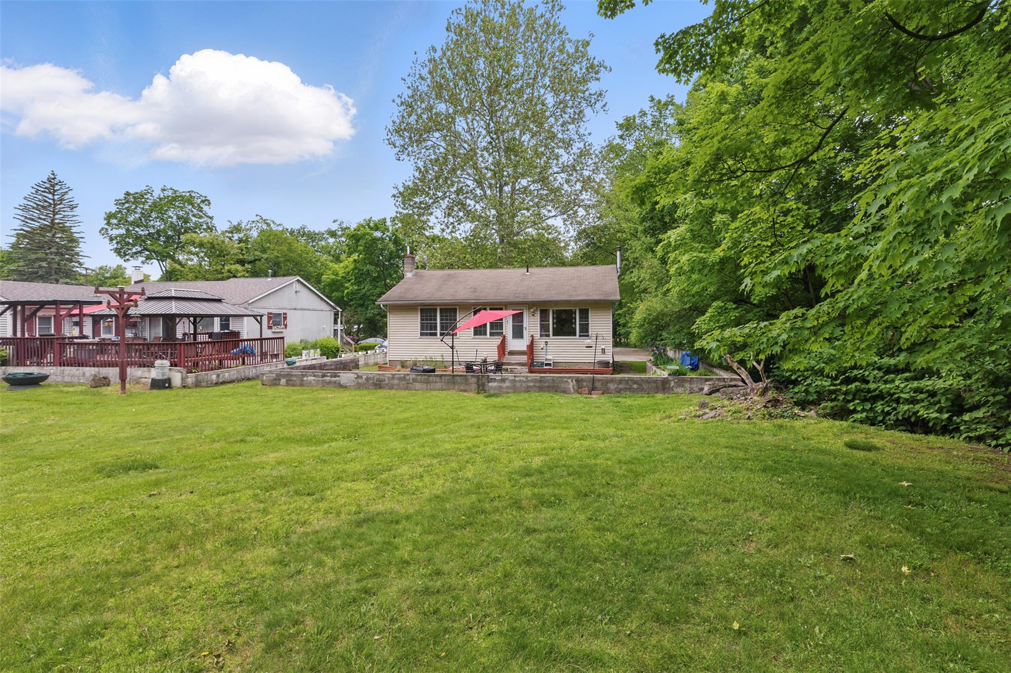 27 Revere Road, Monroe, New York image 22