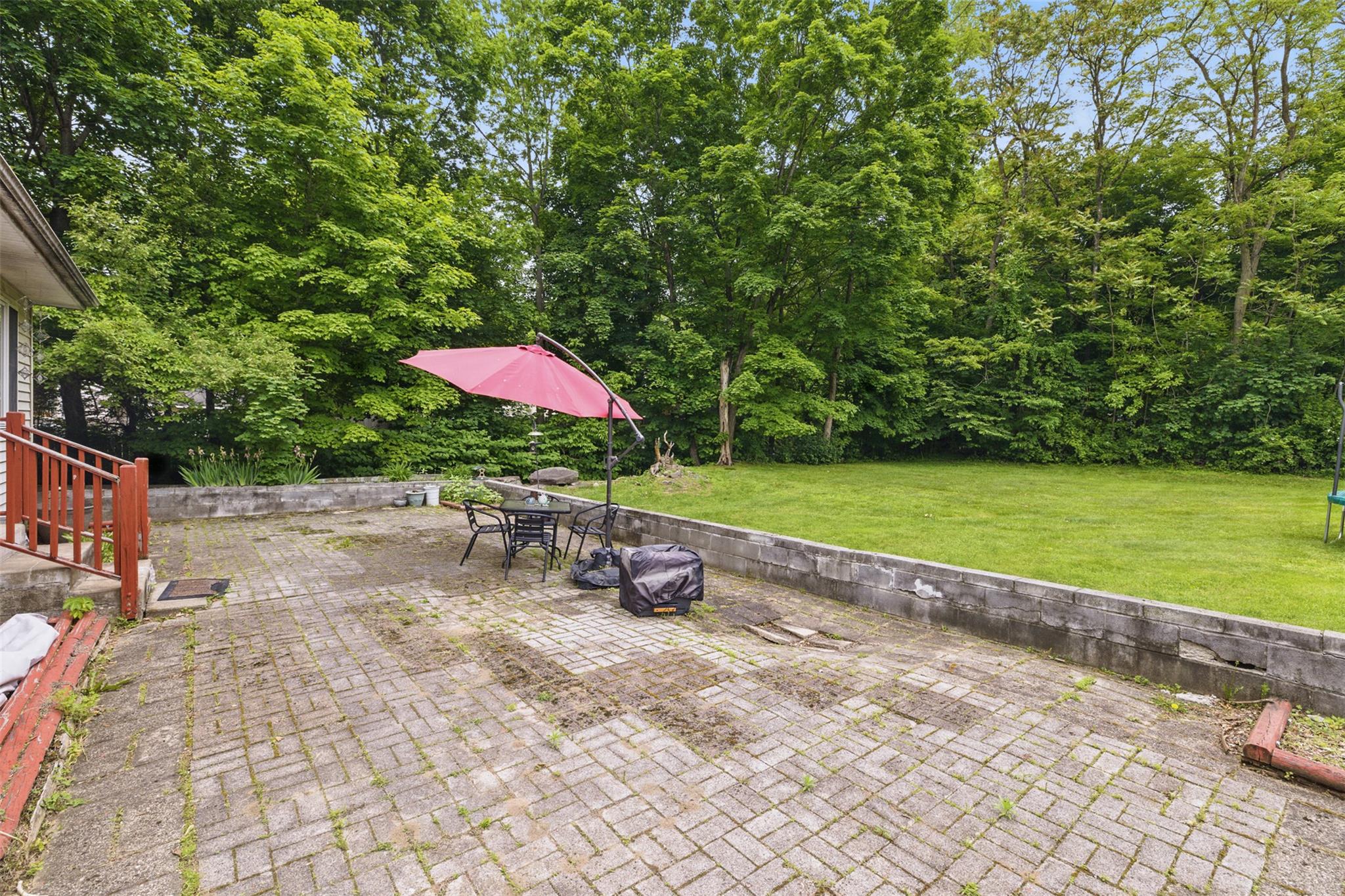 27 Revere Road, Monroe, New York image 20