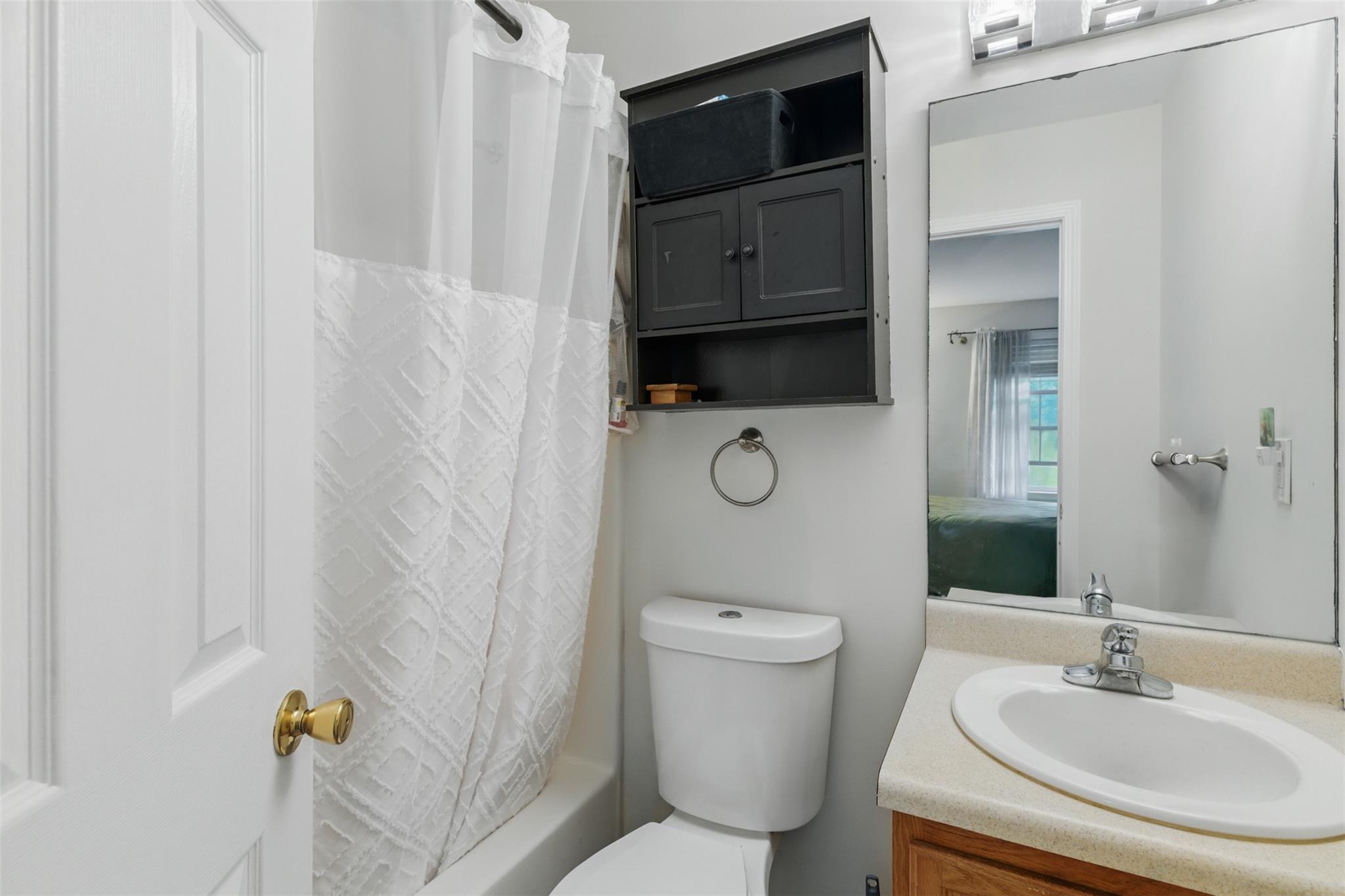 27 Revere Road, Monroe, New York image 18