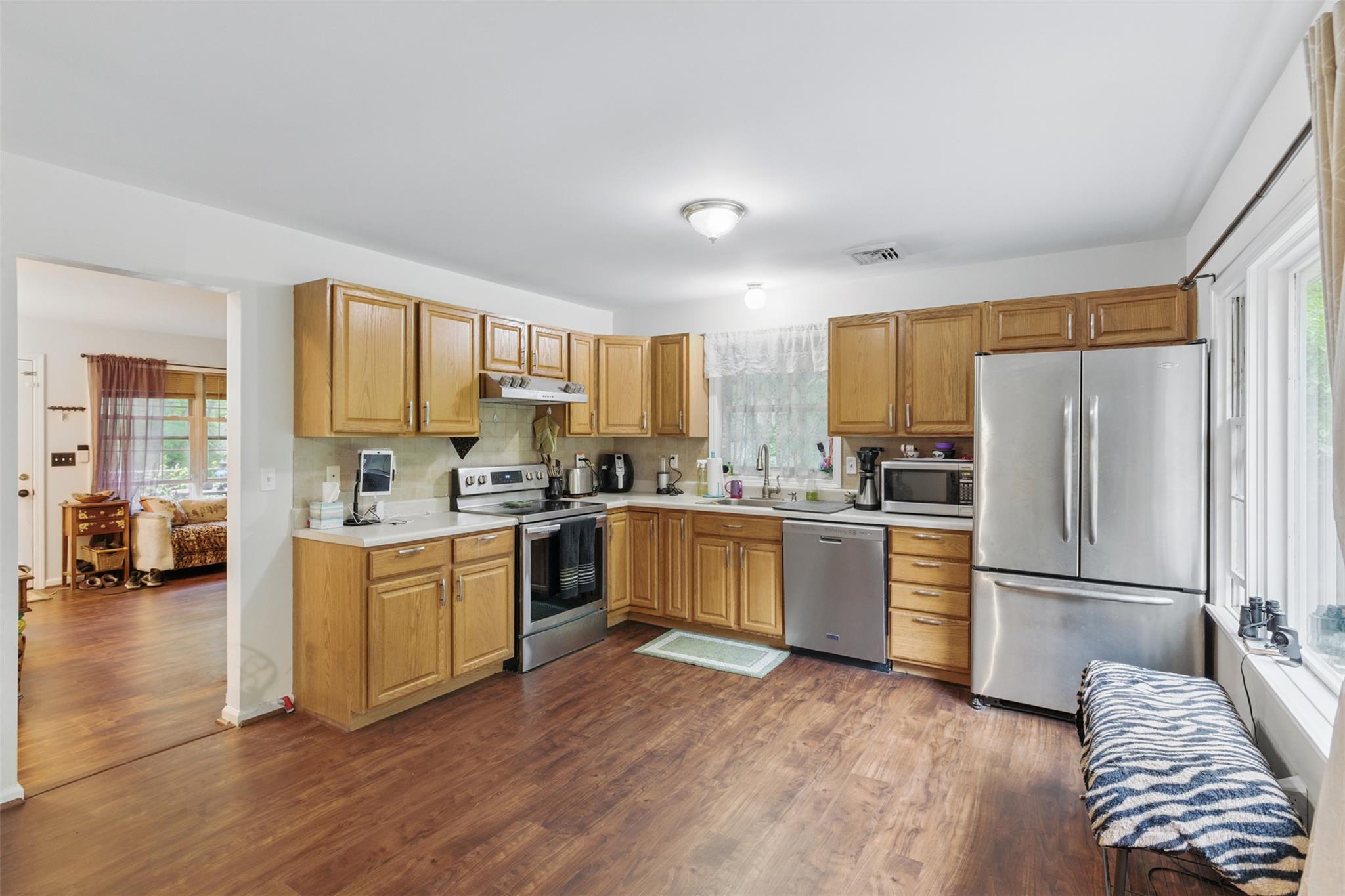 27 Revere Road, Monroe, New York image 9