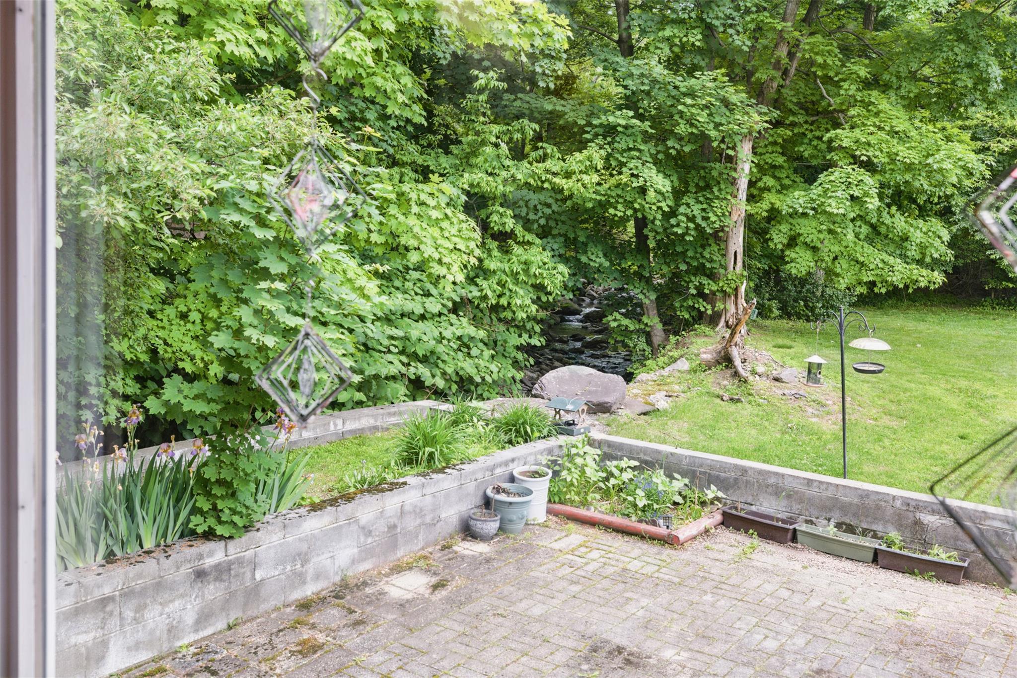 27 Revere Road, Monroe, New York image 11