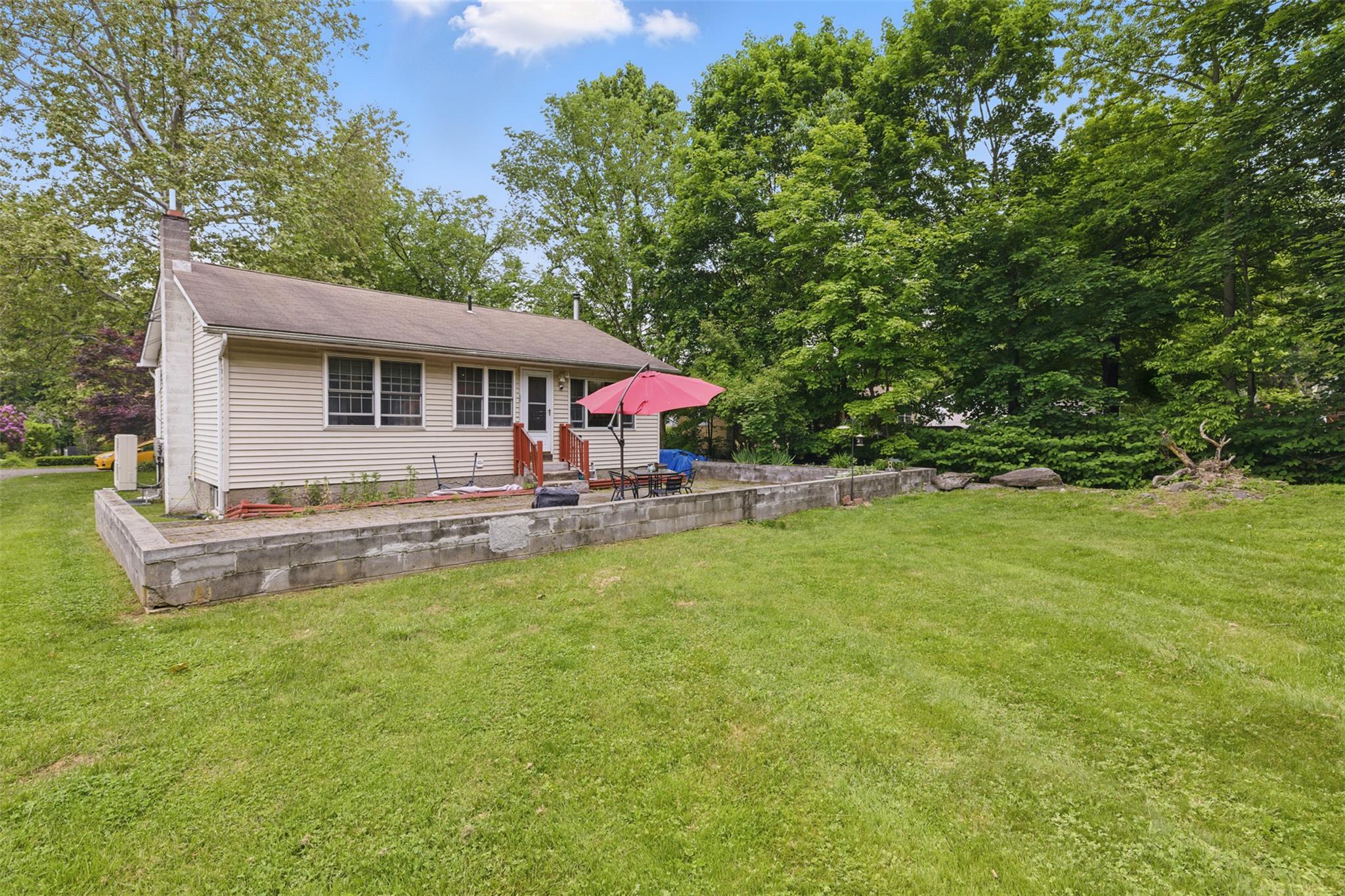 27 Revere Road, Monroe, New York image 21
