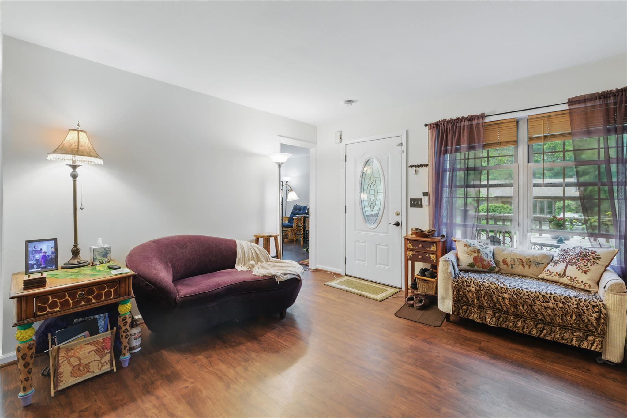 27 Revere Road, Monroe, New York image 7