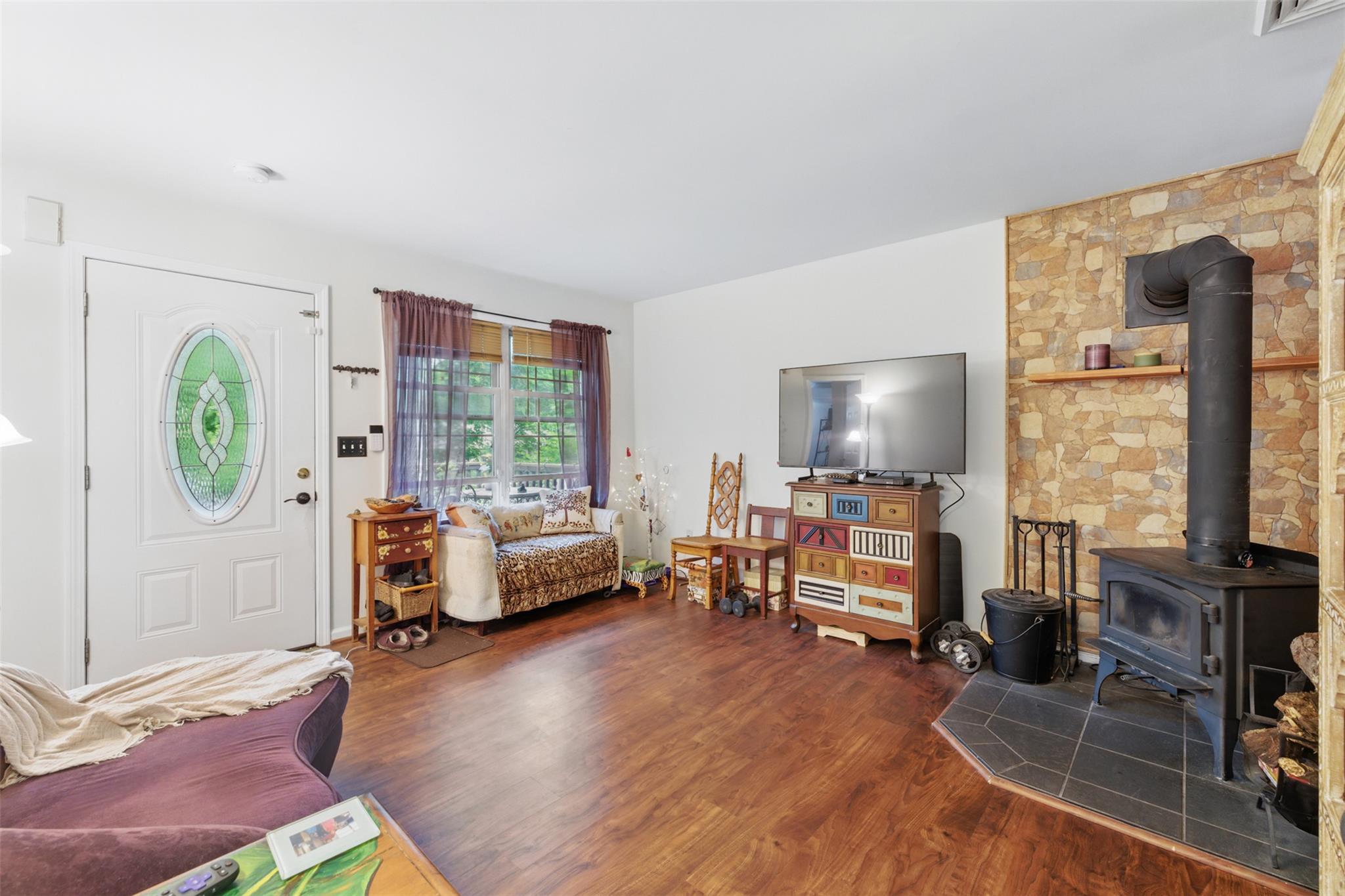 27 Revere Road, Monroe, New York image 6