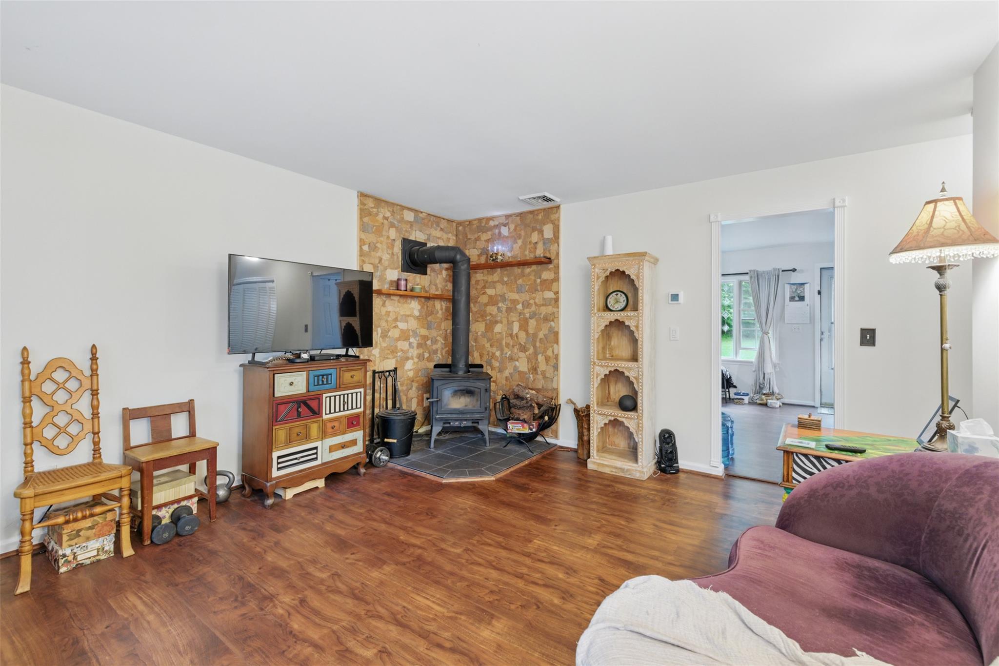 27 Revere Road, Monroe, New York image 5