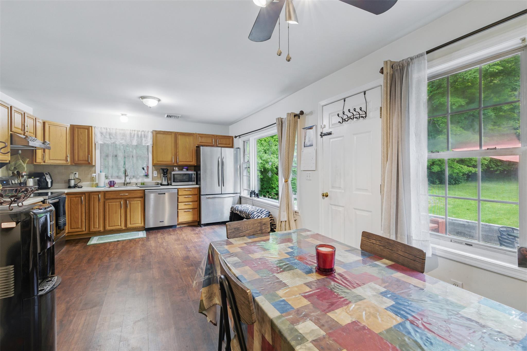 27 Revere Road, Monroe, New York image 13