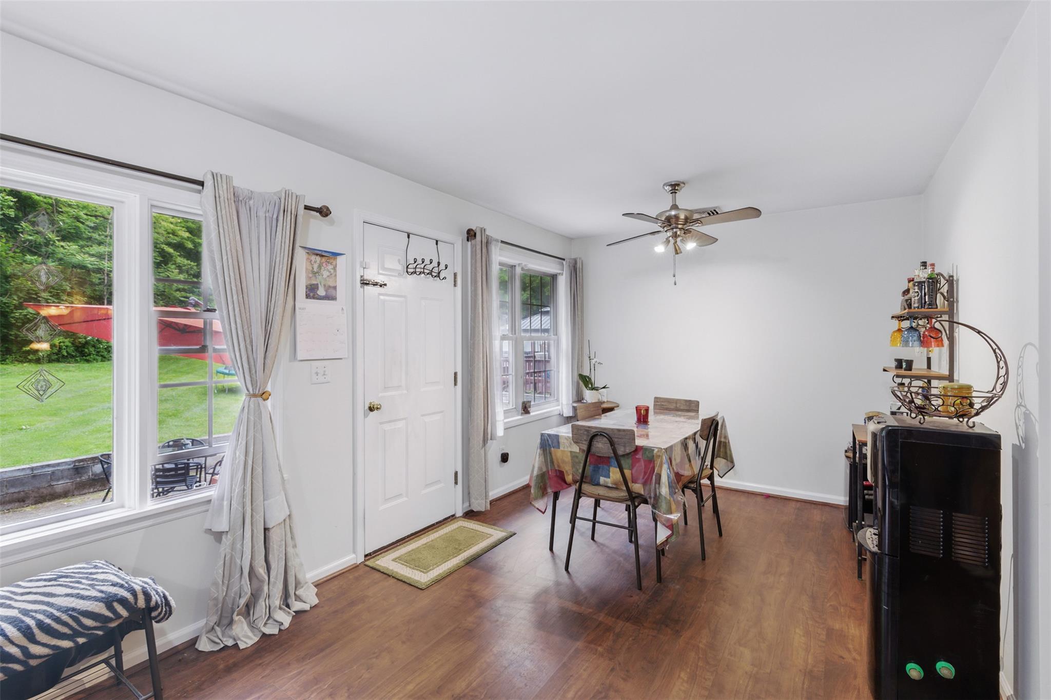 27 Revere Road, Monroe, New York image 12
