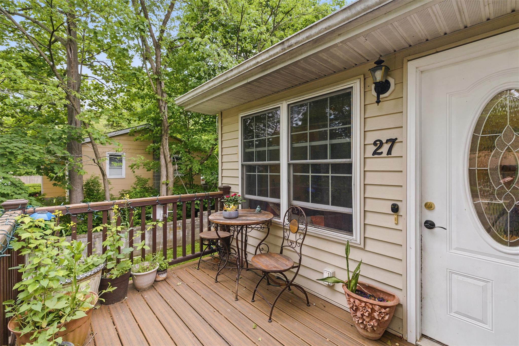 27 Revere Road, Monroe, New York image 3