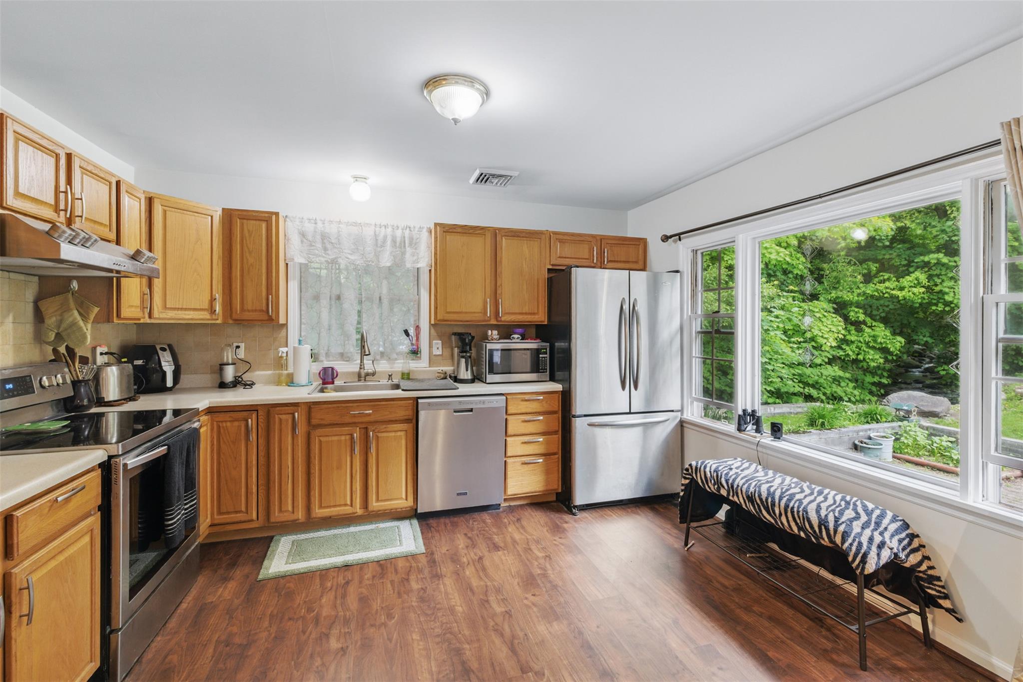 27 Revere Road, Monroe, New York image 10