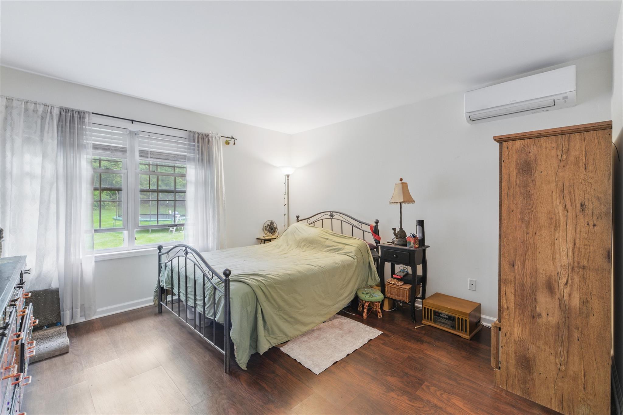 27 Revere Road, Monroe, New York image 17