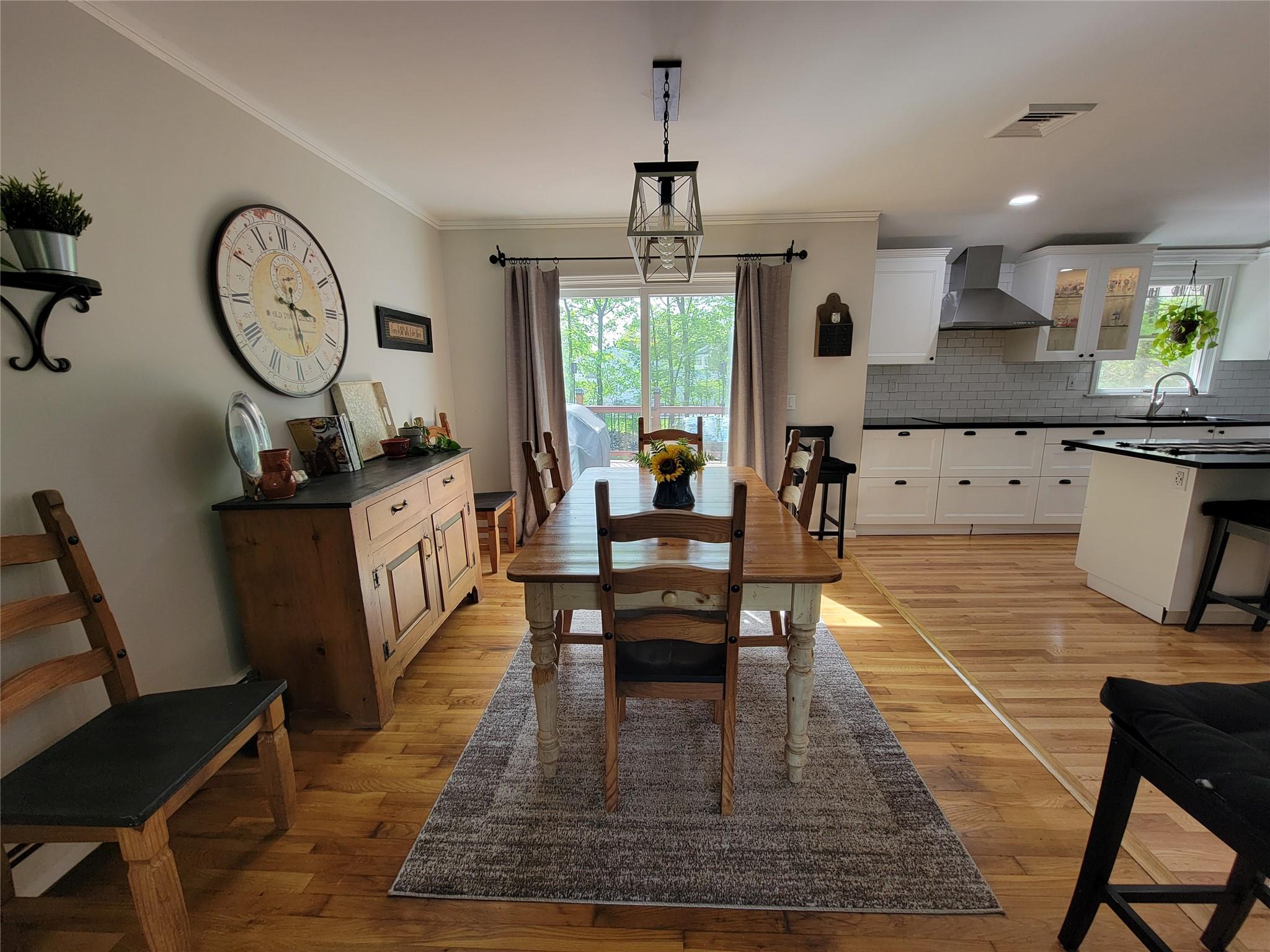 80 Oak Ridge Road, Pleasantville, New York image 11