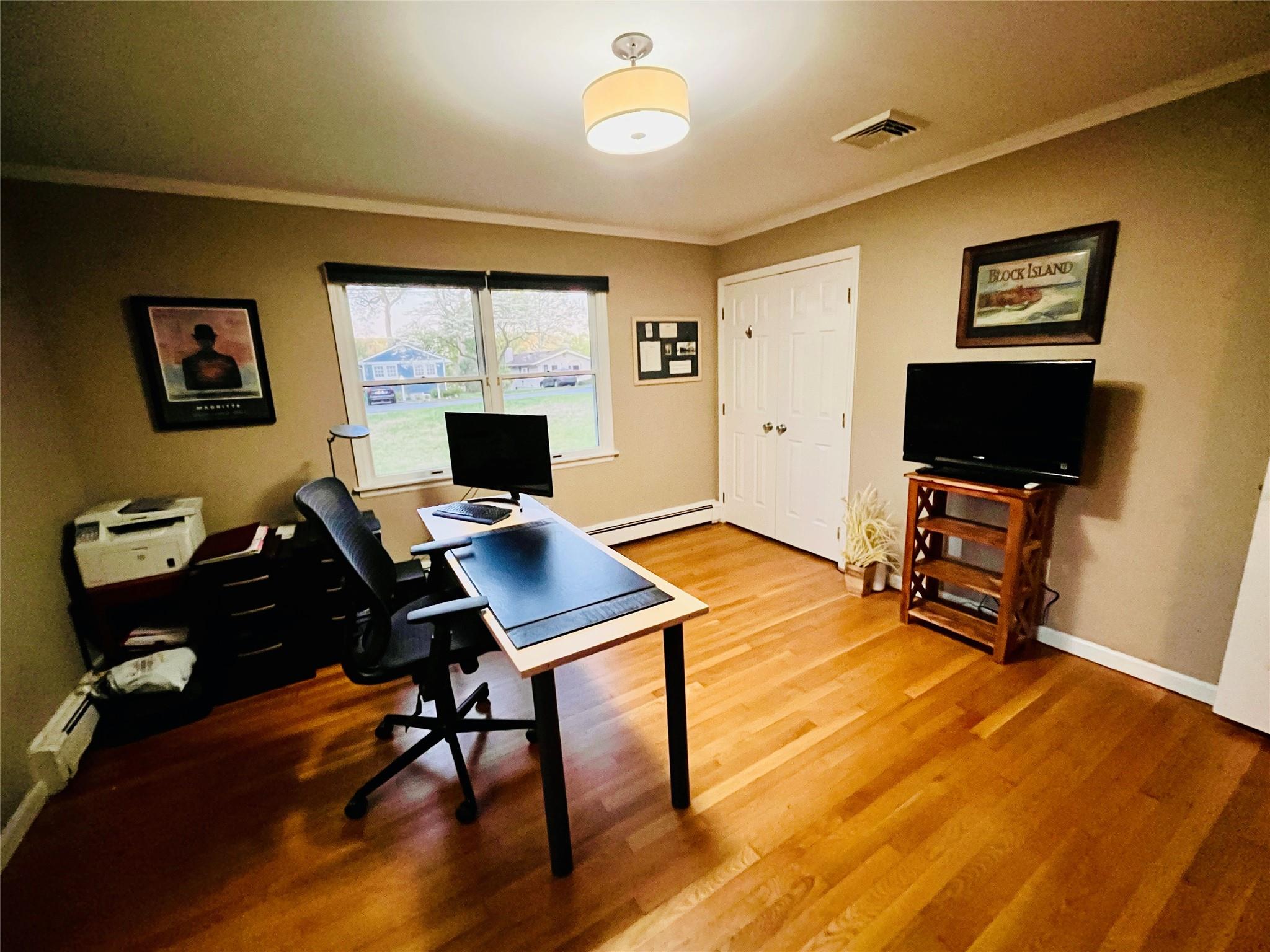 80 Oak Ridge Road, Pleasantville, New York image 20