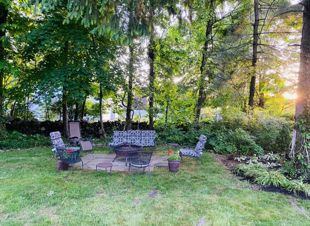 80 Oak Ridge Road, Pleasantville, New York image 32