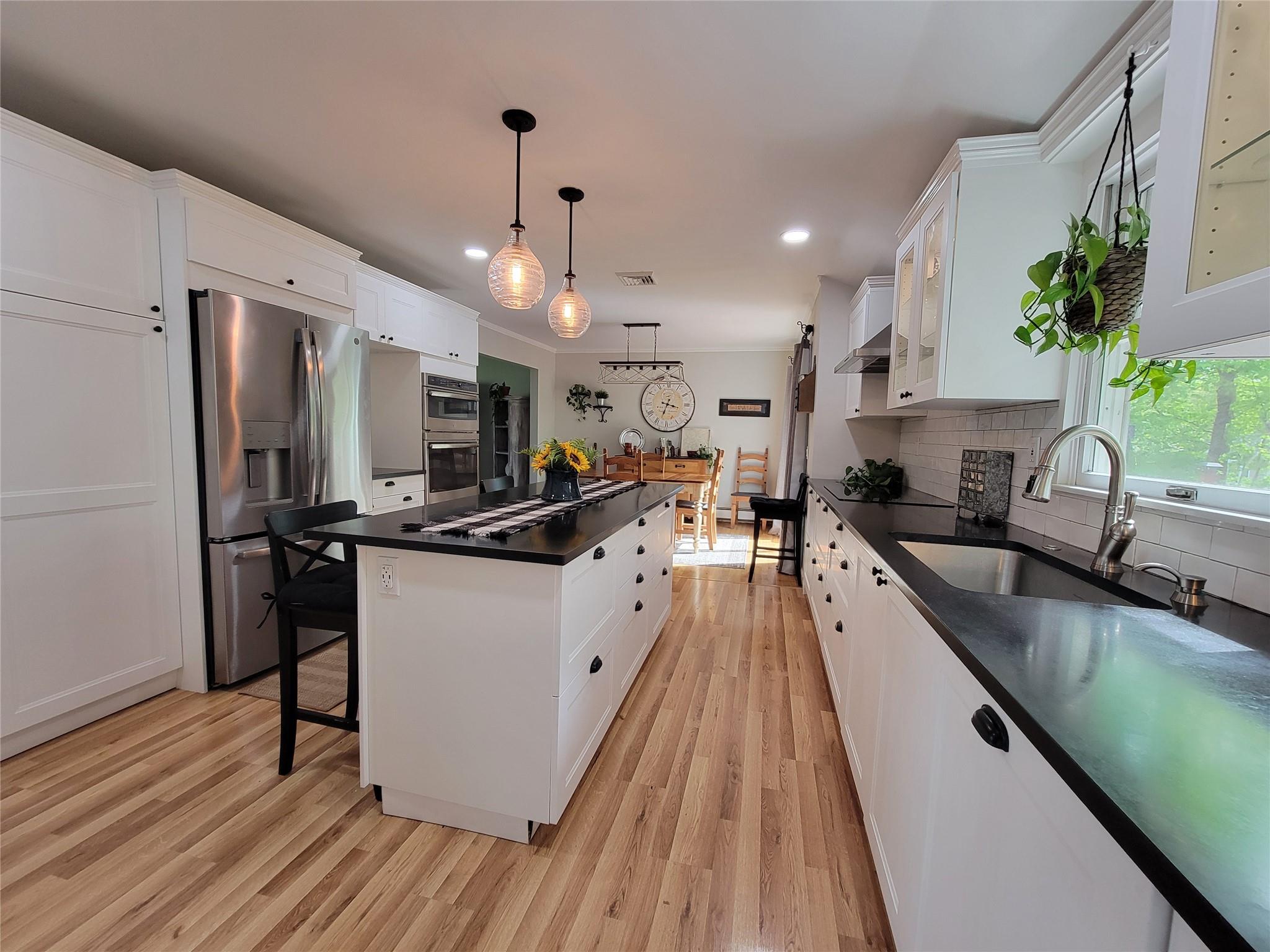 80 Oak Ridge Road, Pleasantville, New York image 8