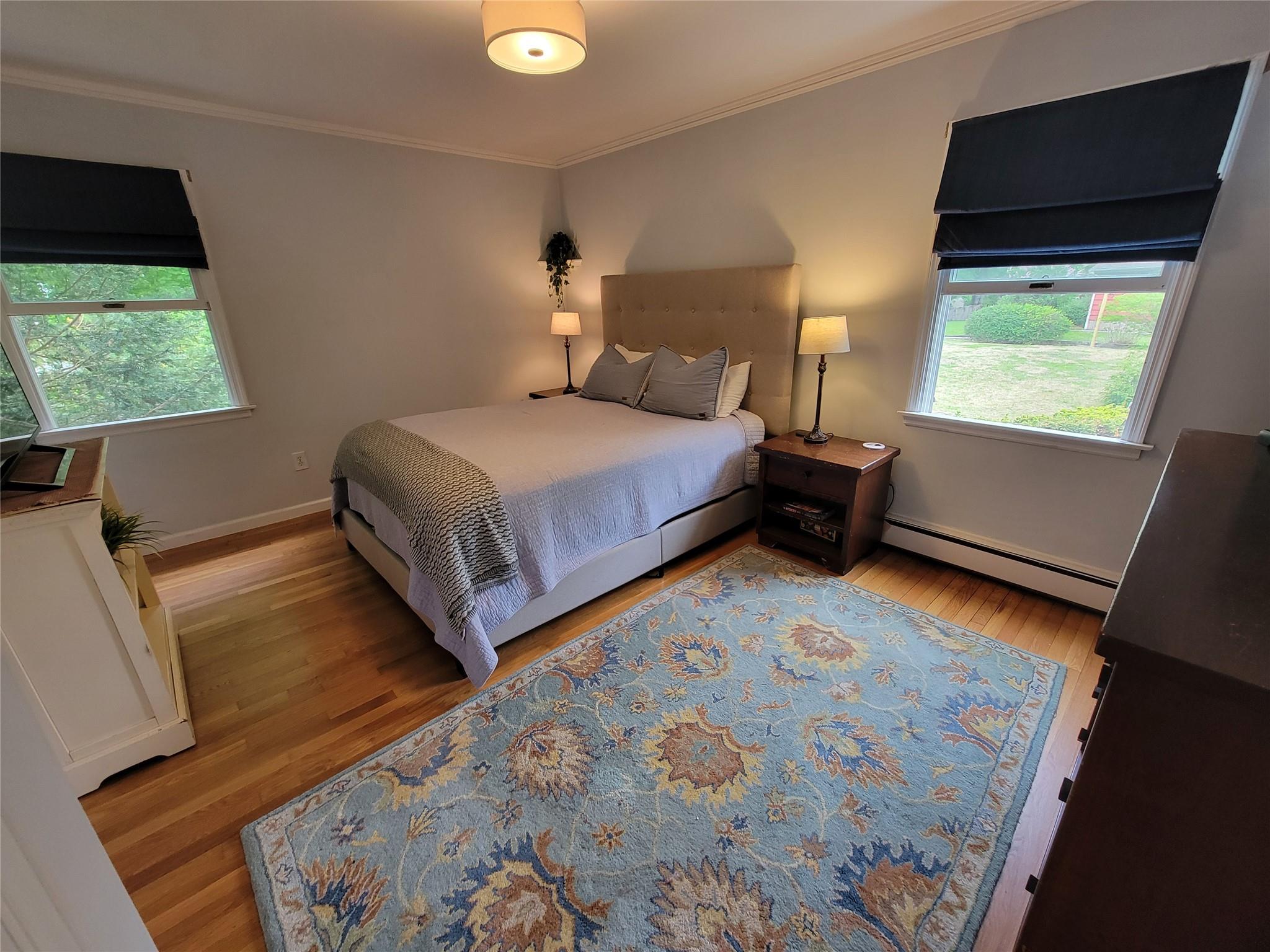 80 Oak Ridge Road, Pleasantville, New York image 16