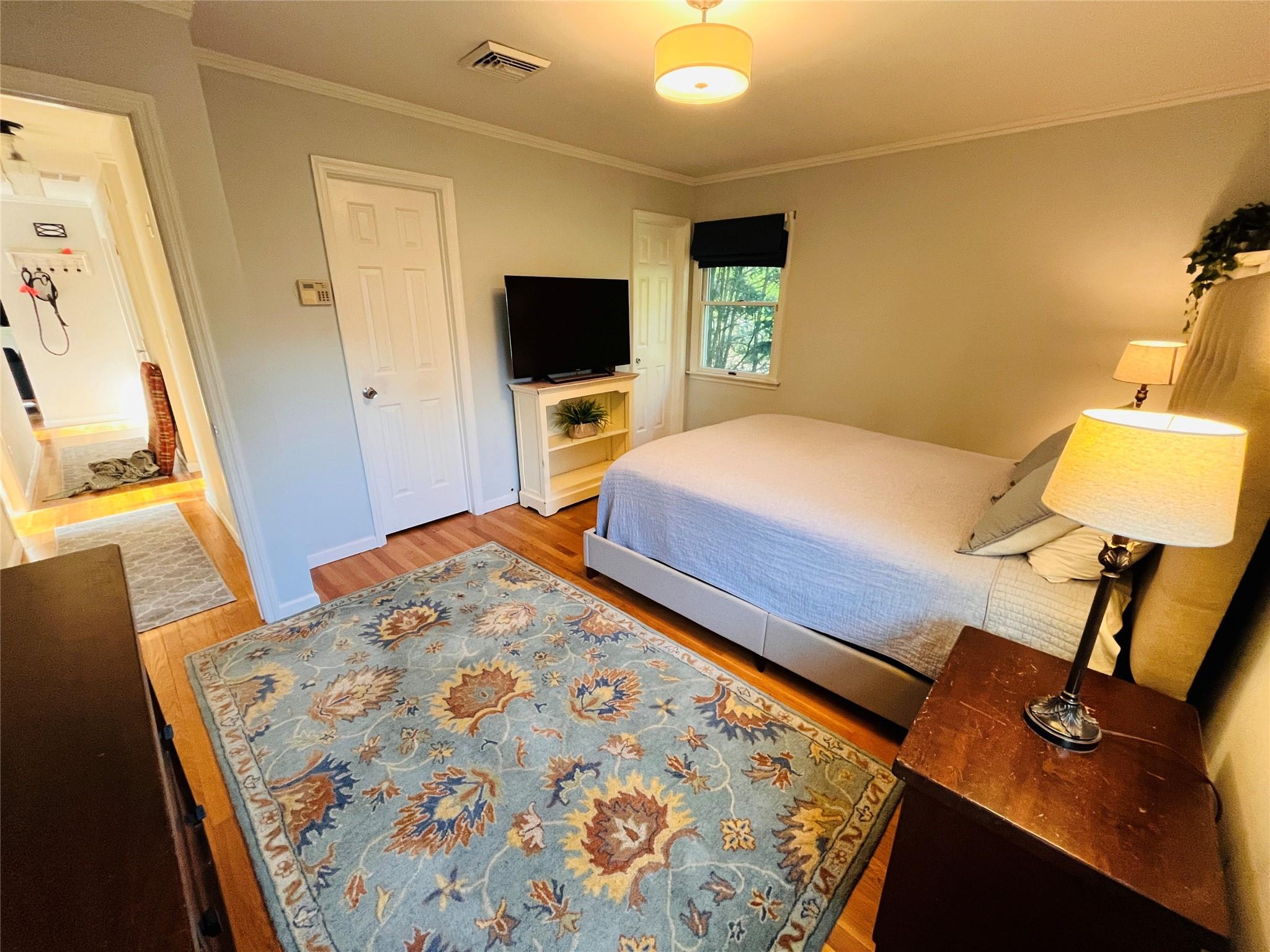 80 Oak Ridge Road, Pleasantville, New York image 17