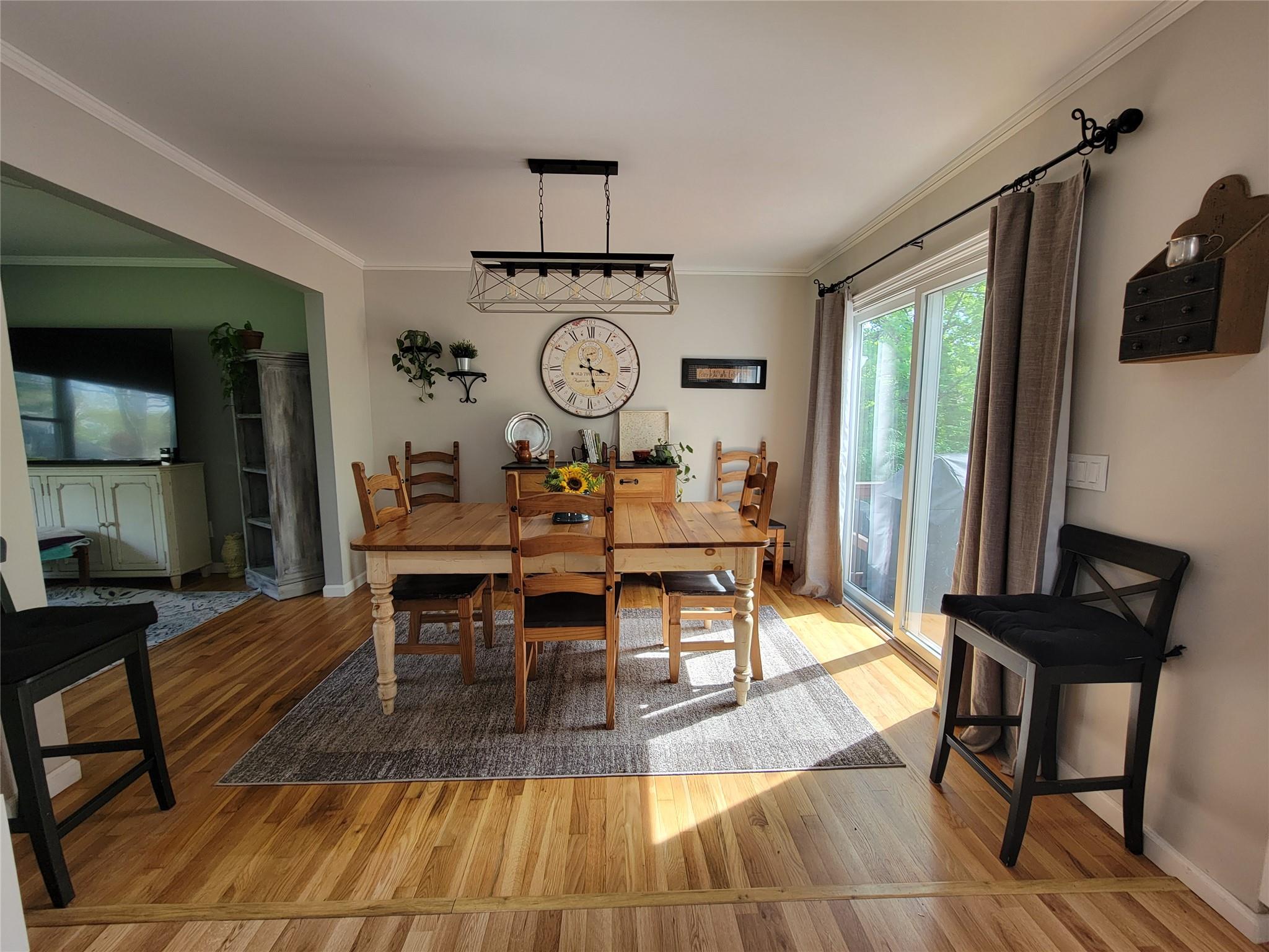 80 Oak Ridge Road, Pleasantville, New York image 10