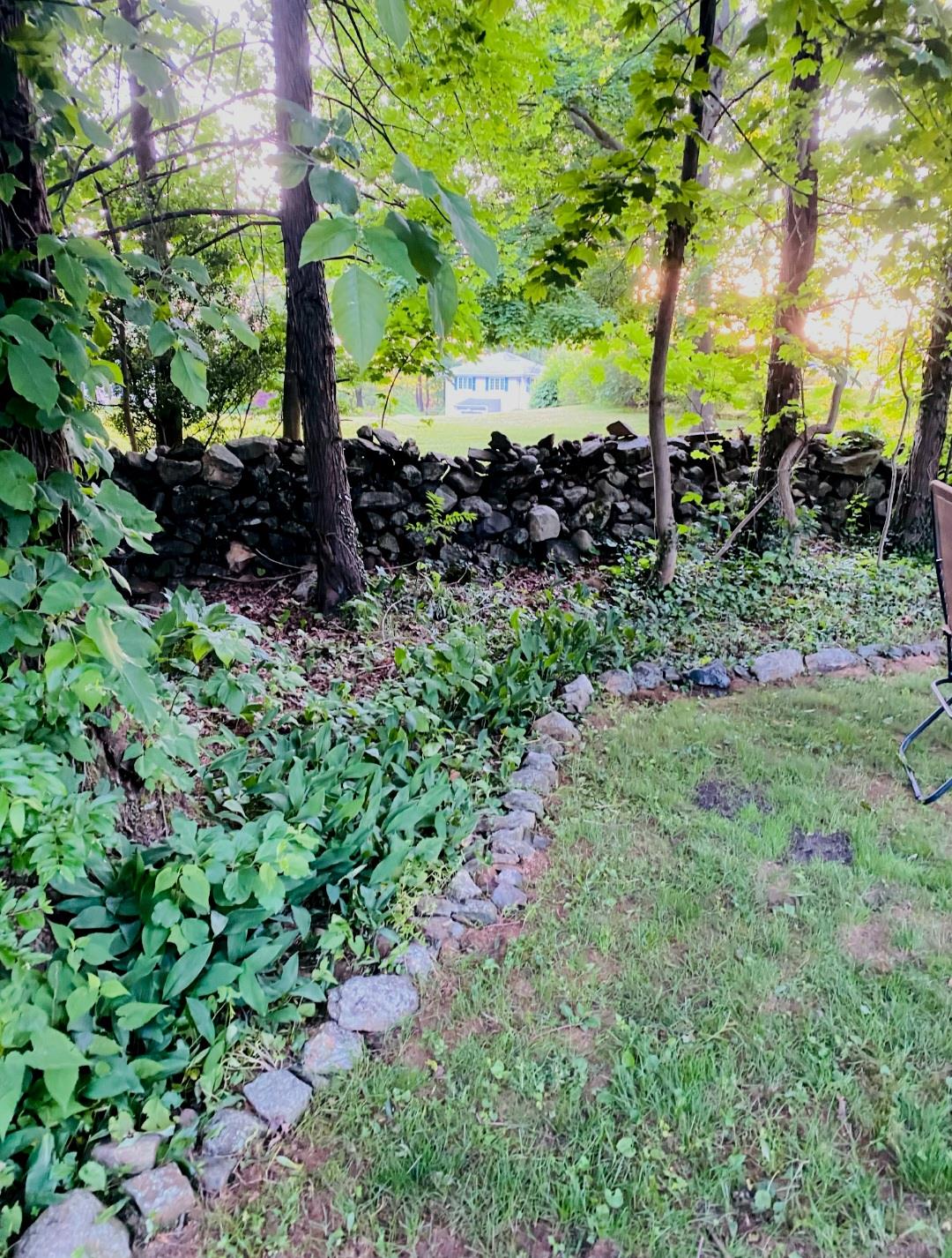 80 Oak Ridge Road, Pleasantville, New York image 34
