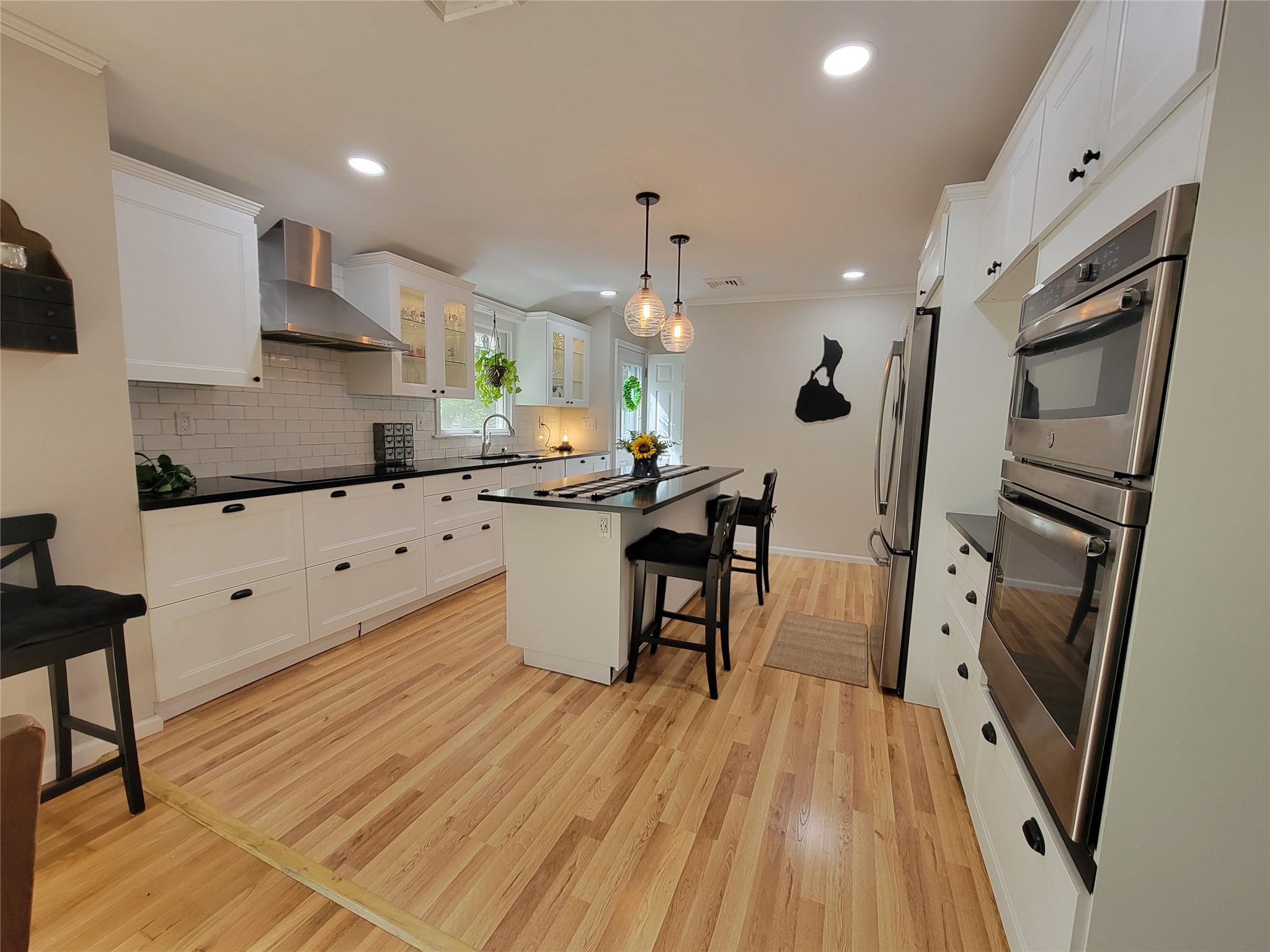 80 Oak Ridge Road, Pleasantville, New York image 6