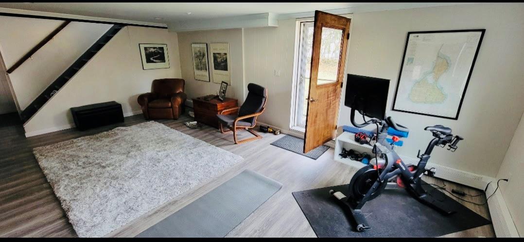 80 Oak Ridge Road, Pleasantville, New York image 23