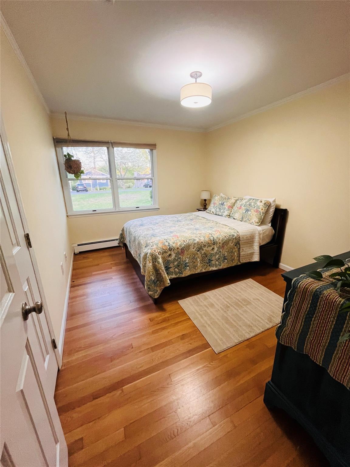 80 Oak Ridge Road, Pleasantville, New York image 13