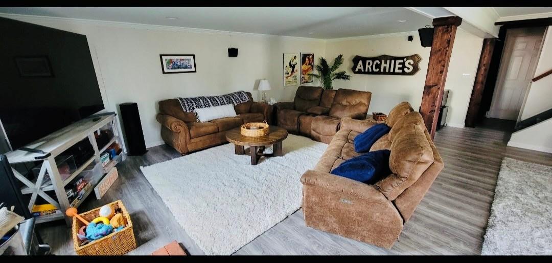 80 Oak Ridge Road, Pleasantville, New York image 26