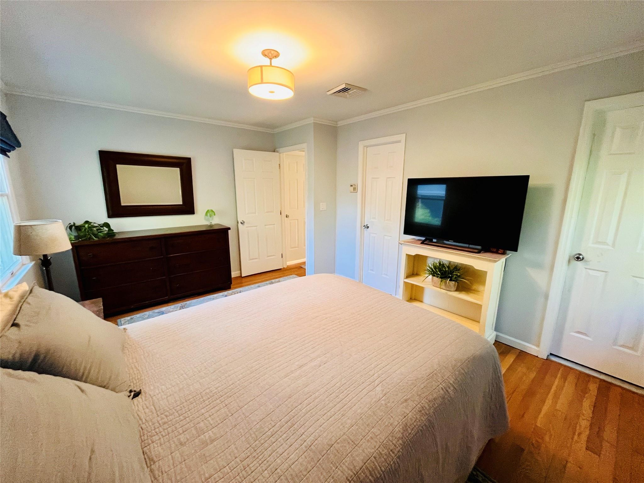 80 Oak Ridge Road, Pleasantville, New York image 18