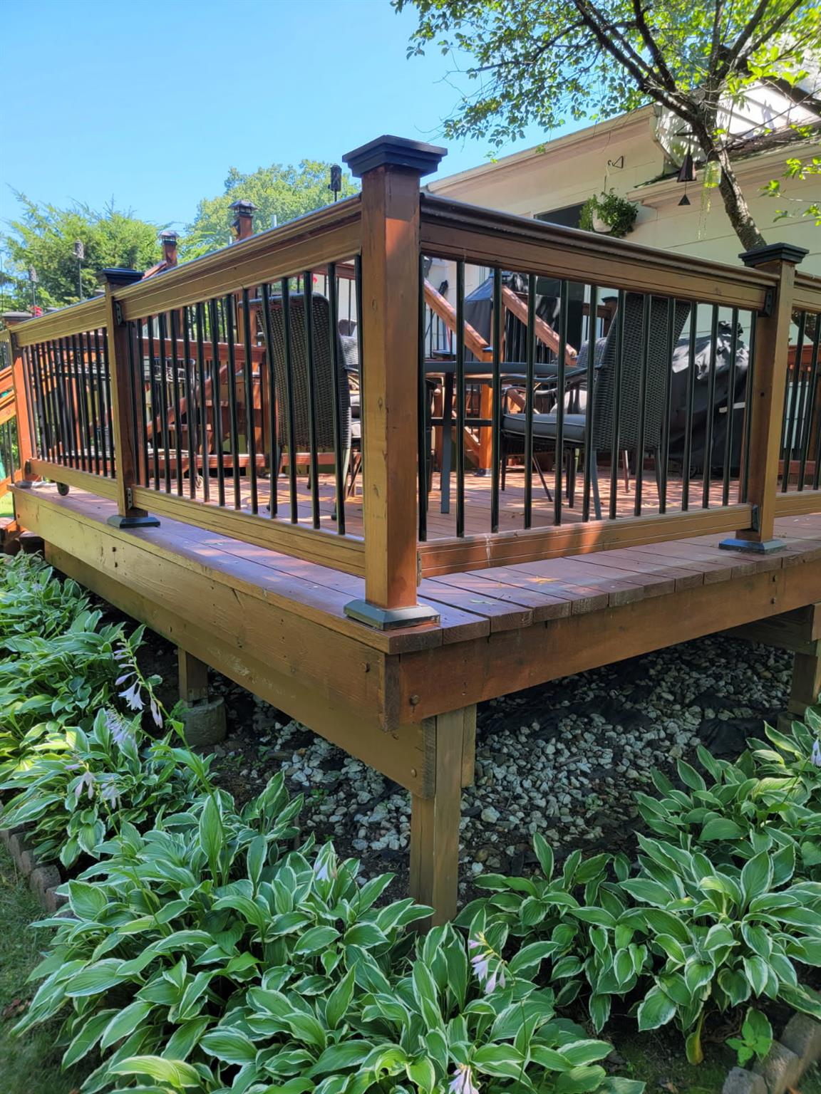 80 Oak Ridge Road, Pleasantville, New York image 30