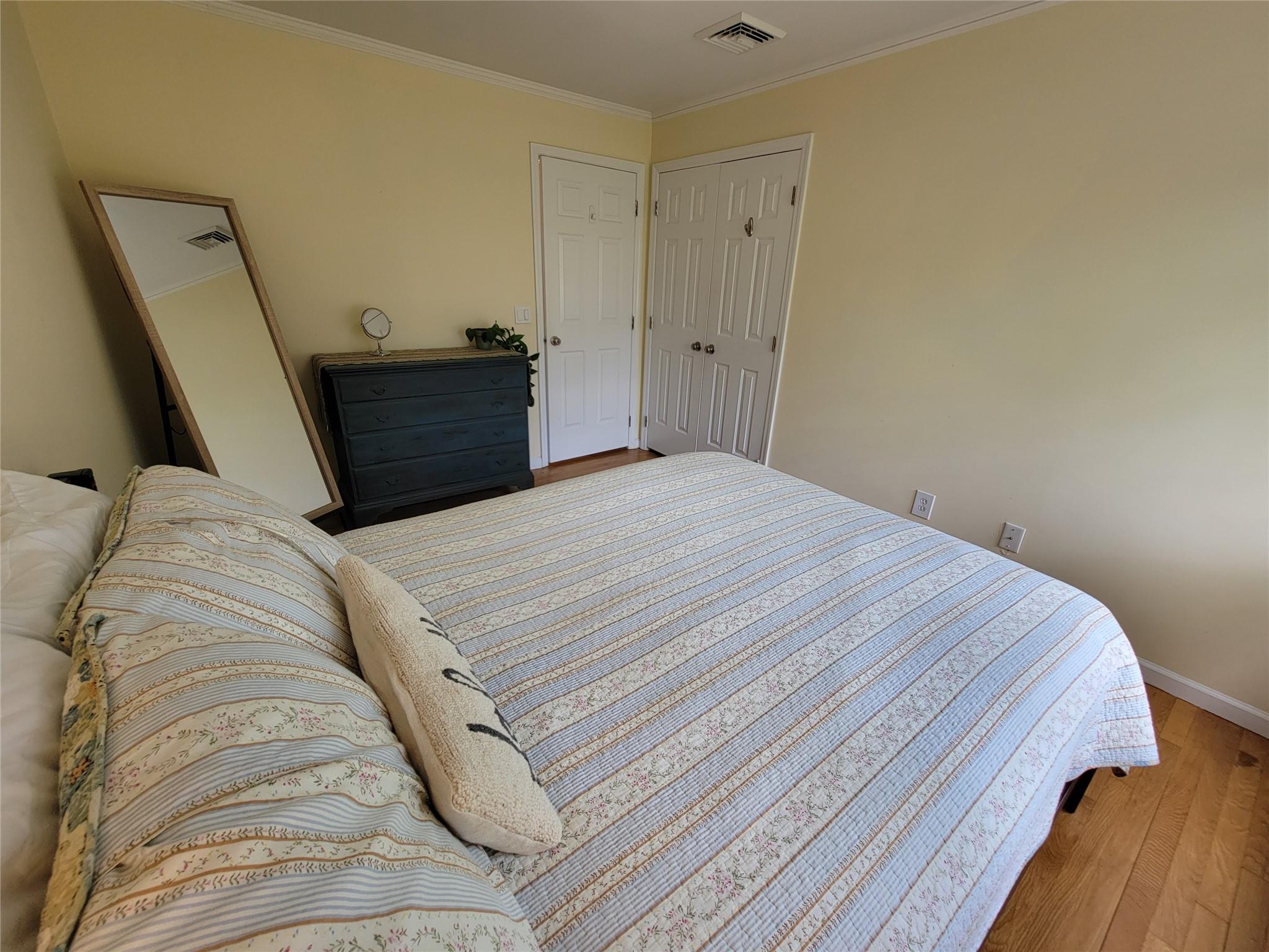 80 Oak Ridge Road, Pleasantville, New York image 14