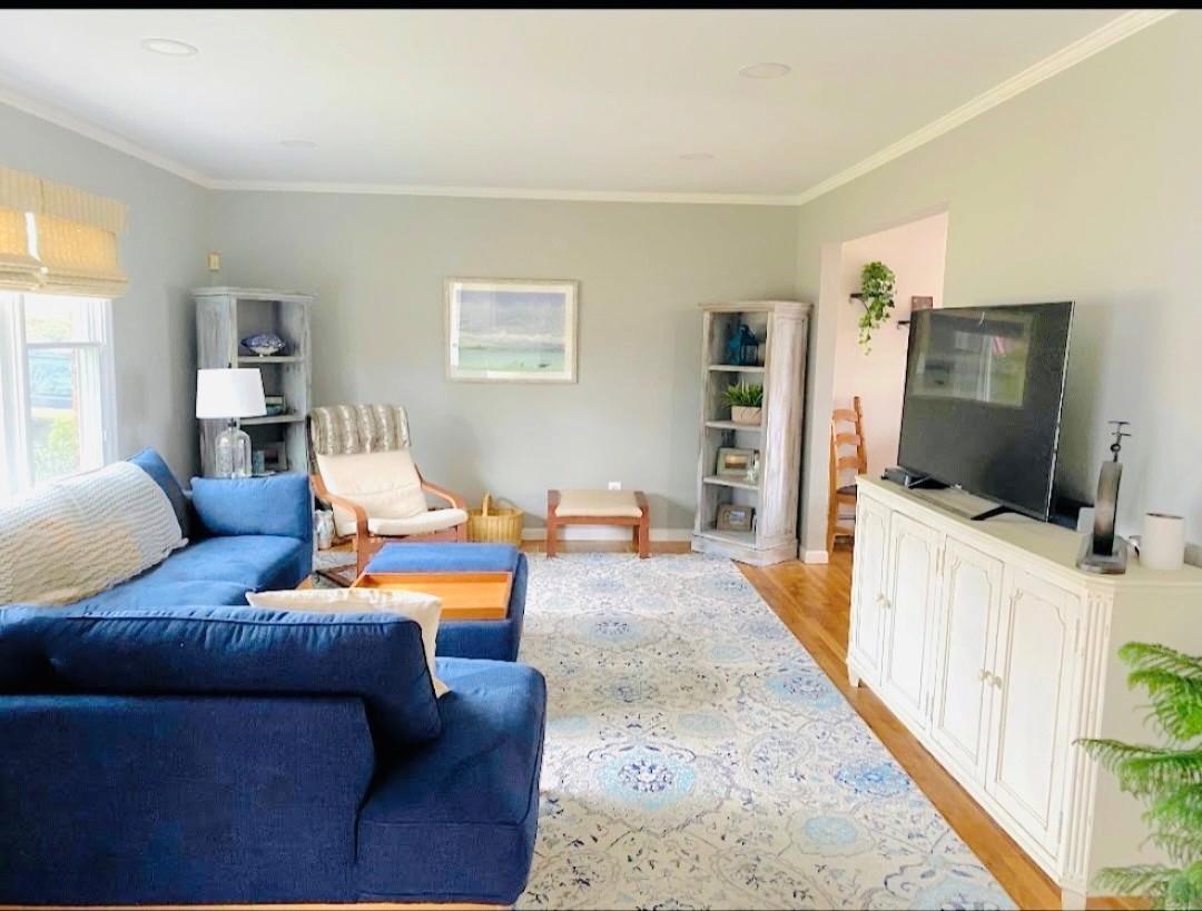 80 Oak Ridge Road, Pleasantville, New York image 3