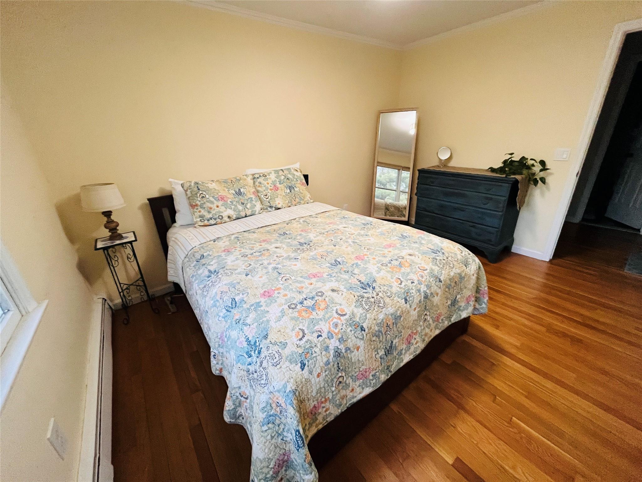 80 Oak Ridge Road, Pleasantville, New York image 15