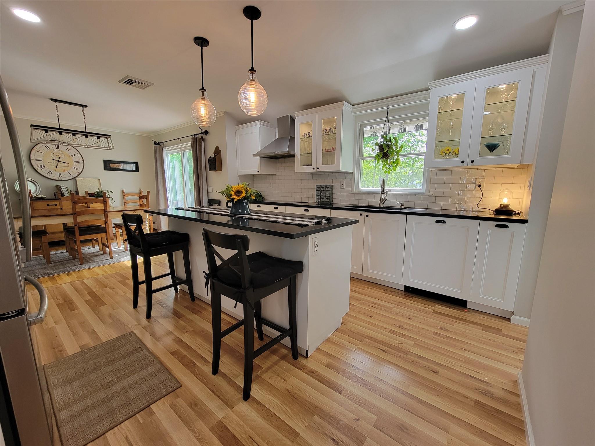80 Oak Ridge Road, Pleasantville, New York image 5