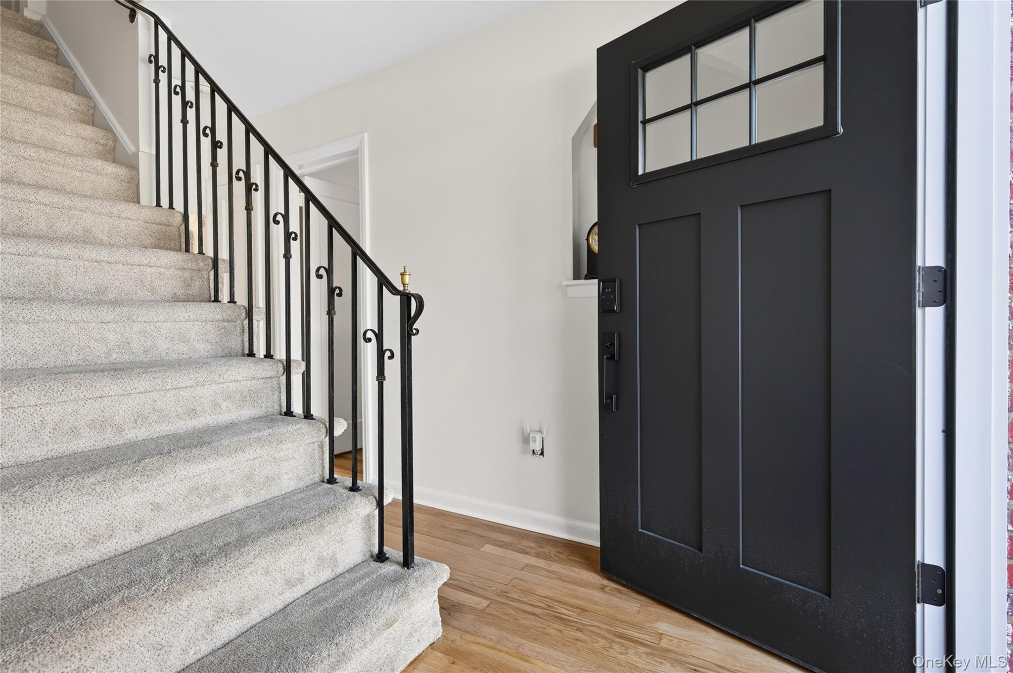 22 Dallas Avenue