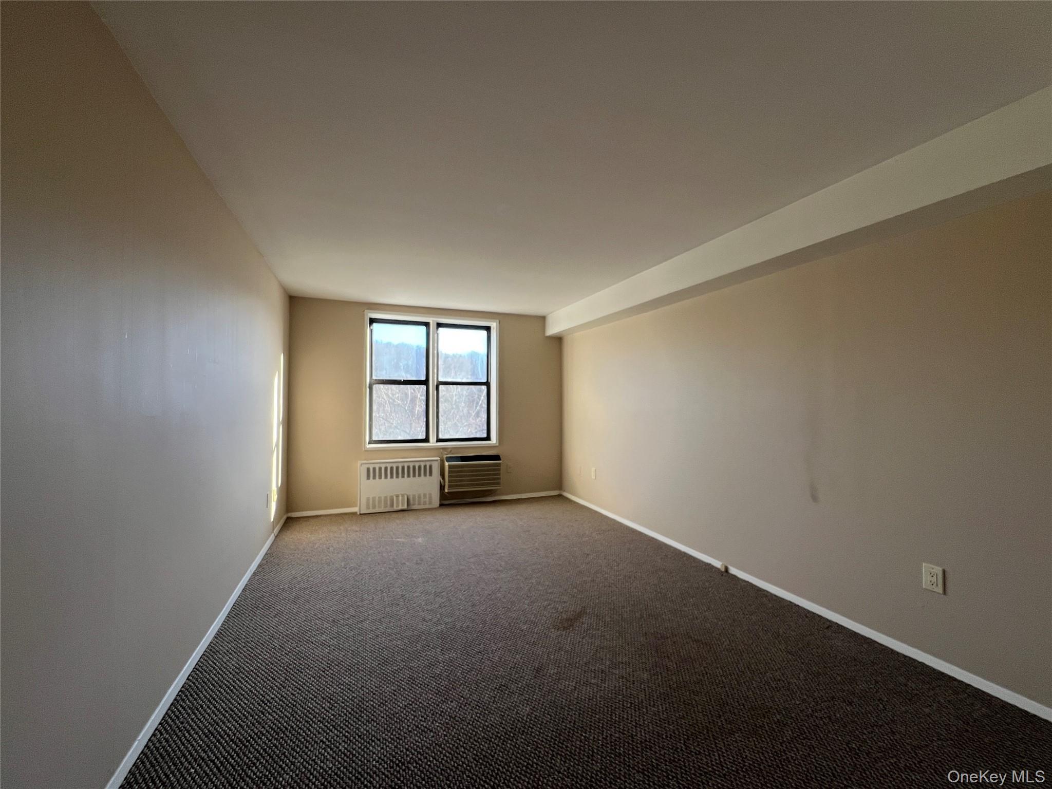 70 Barker Street 705