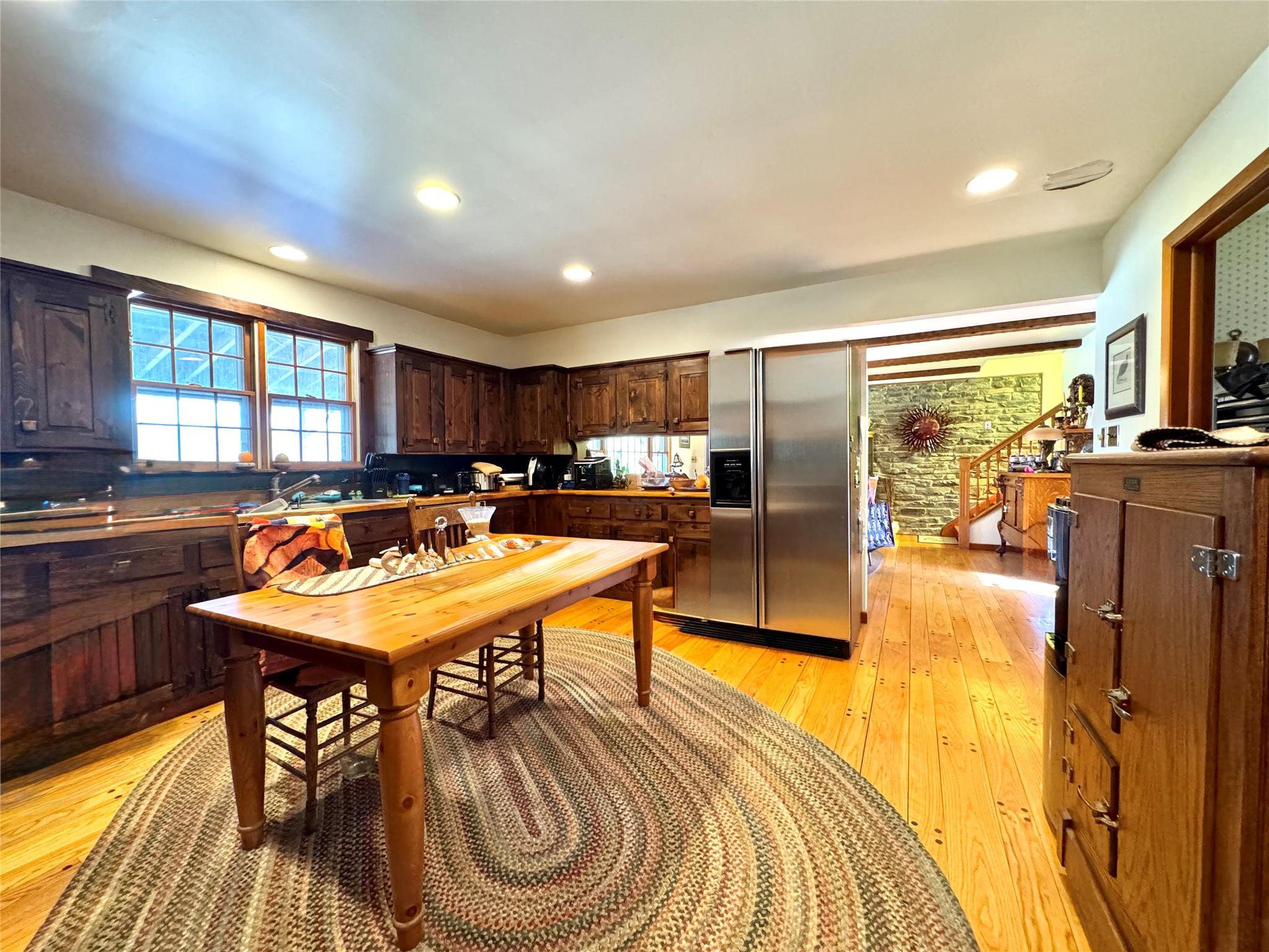 2838 Old Kings Road, Catskill, New York image 3