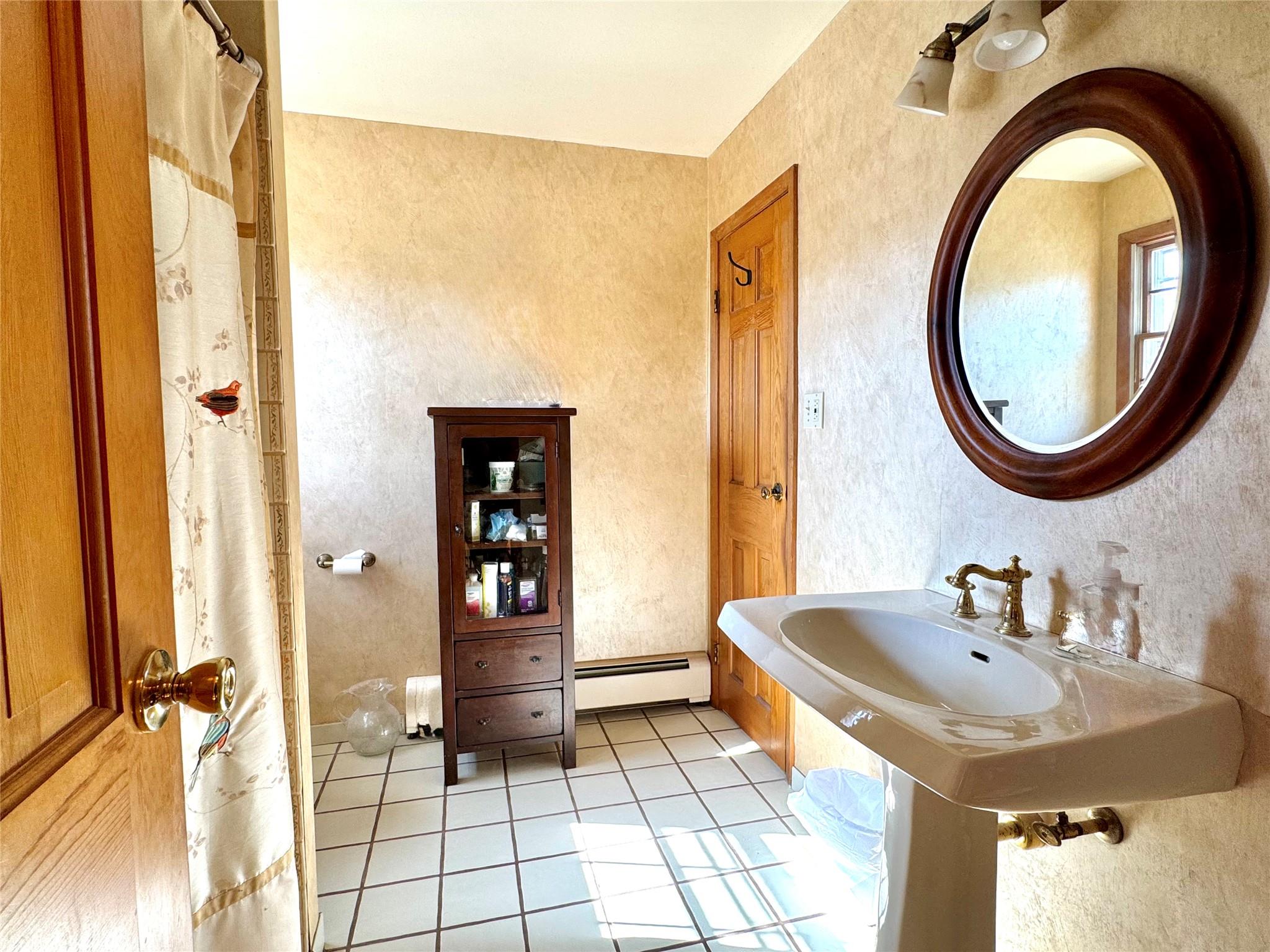 2838 Old Kings Road, Catskill, New York image 14