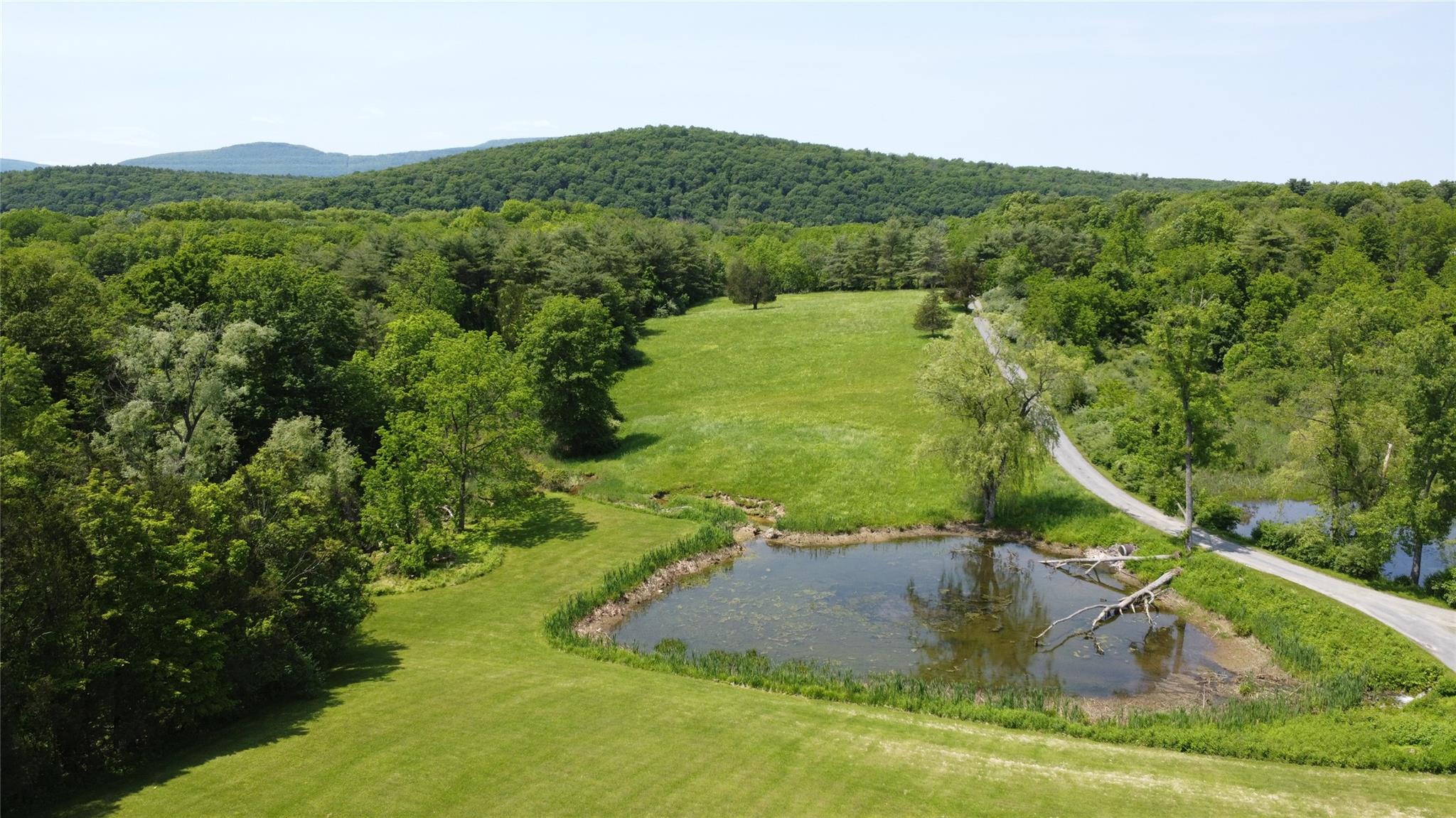 2838 Old Kings Road, Catskill, New York image 28