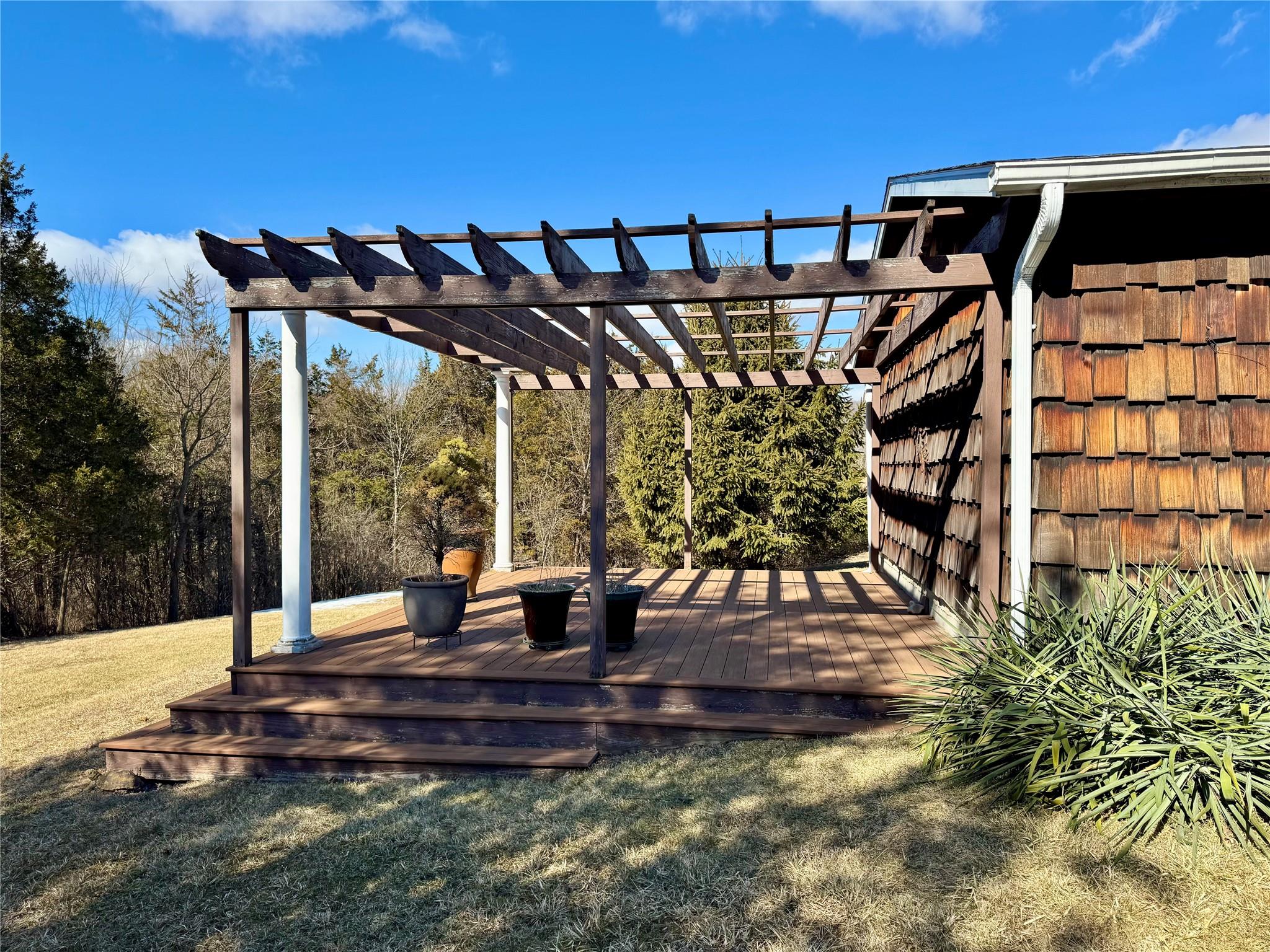 2838 Old Kings Road, Catskill, New York image 22
