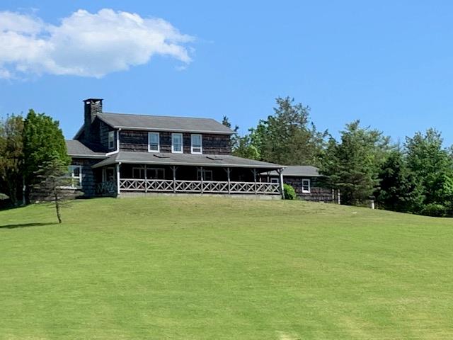 2838 Old Kings Road, Catskill, New York image 1