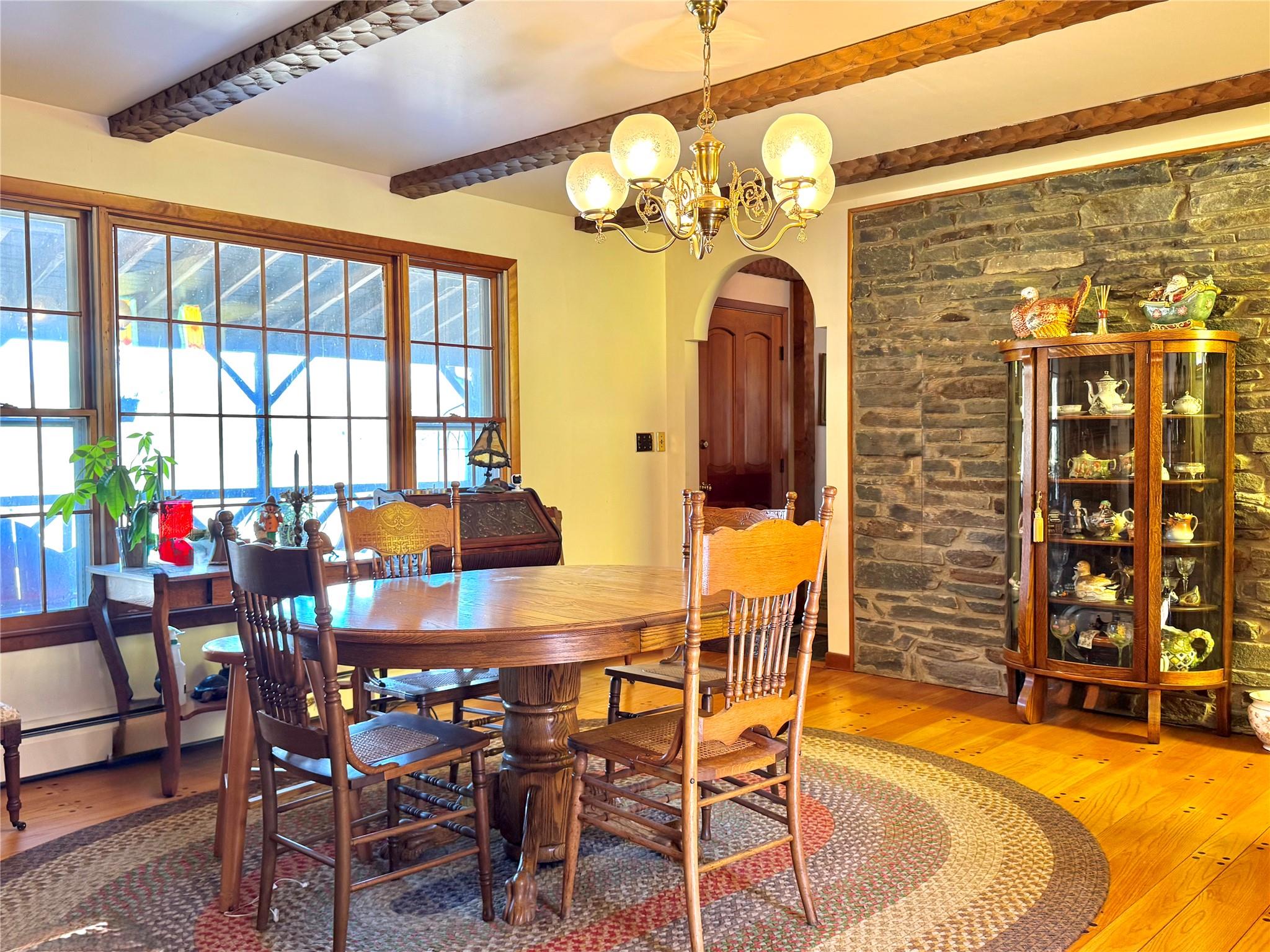 2838 Old Kings Road, Catskill, New York image 6