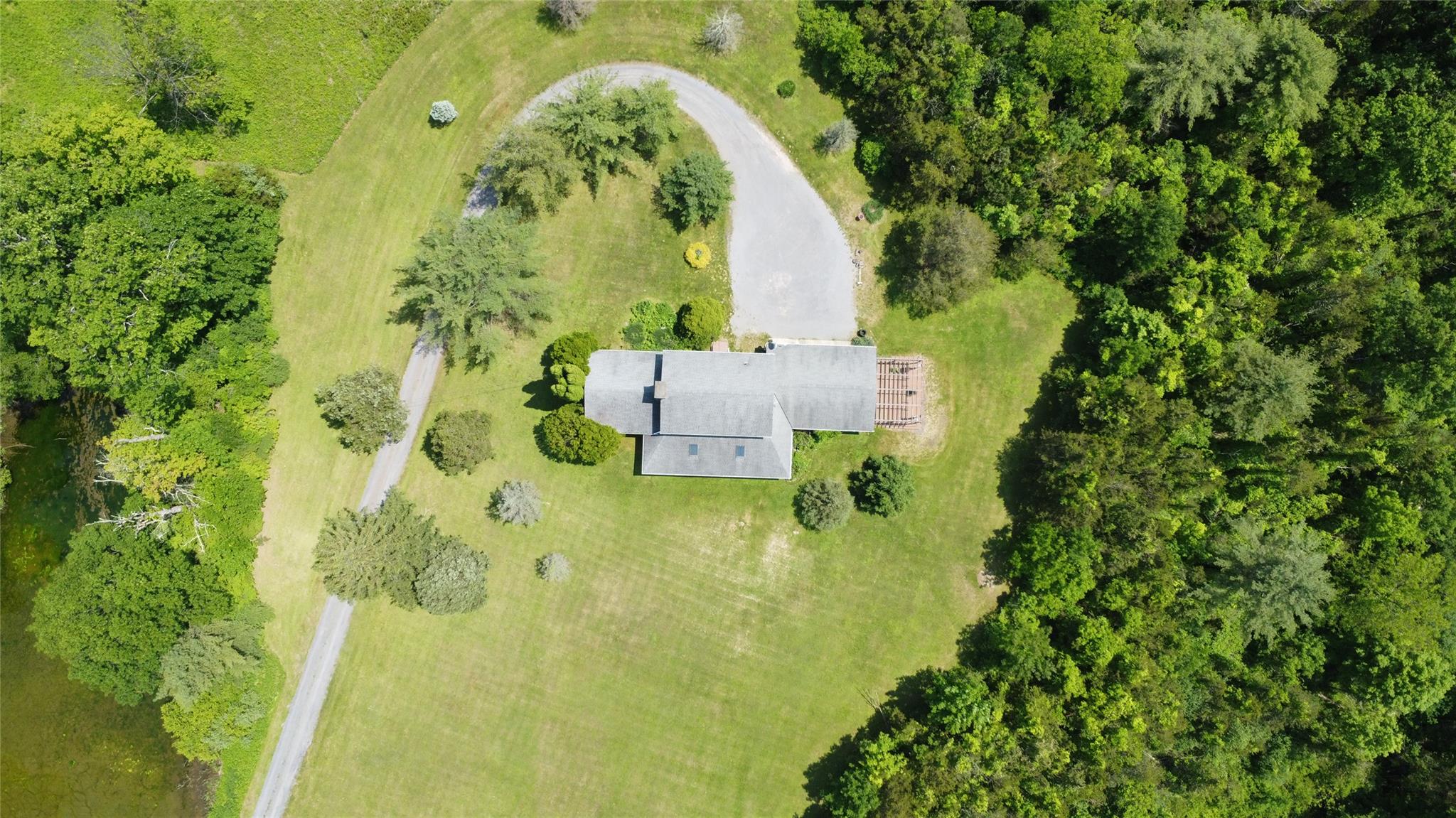 2838 Old Kings Road, Catskill, New York image 31