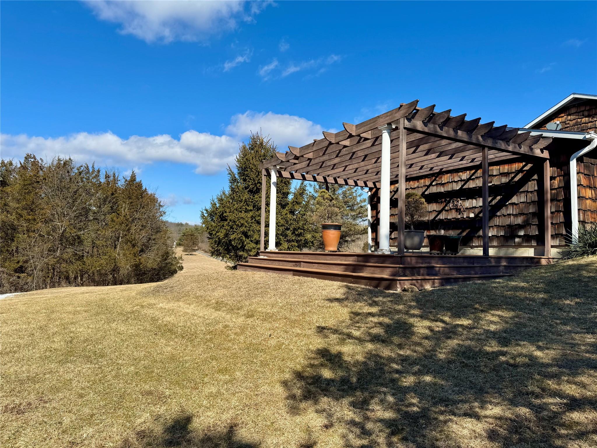 2838 Old Kings Road, Catskill, New York image 23