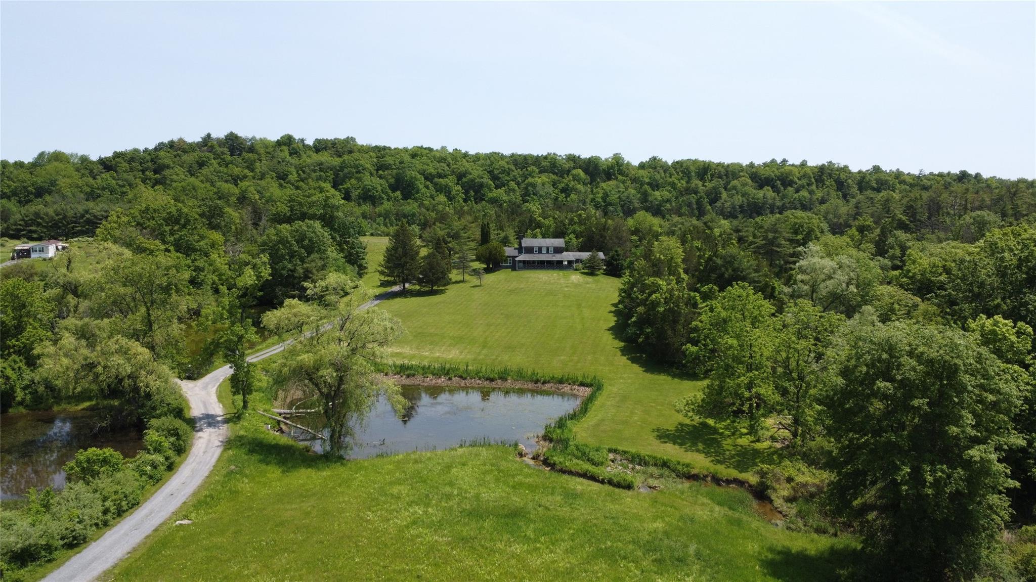 2838 Old Kings Road, Catskill, New York image 29