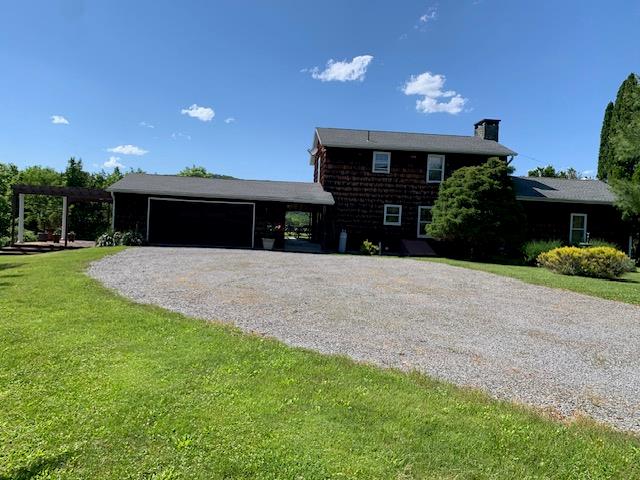 2838 Old Kings Road, Catskill, New York image 18