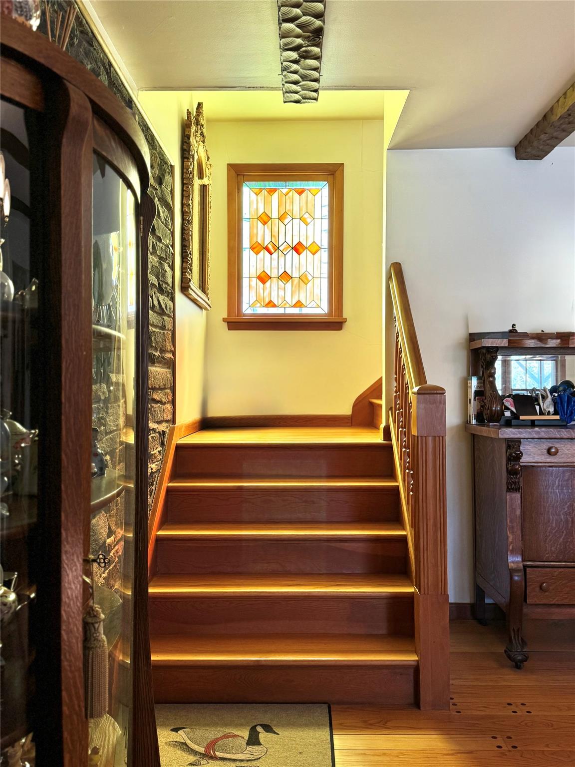 2838 Old Kings Road, Catskill, New York image 8
