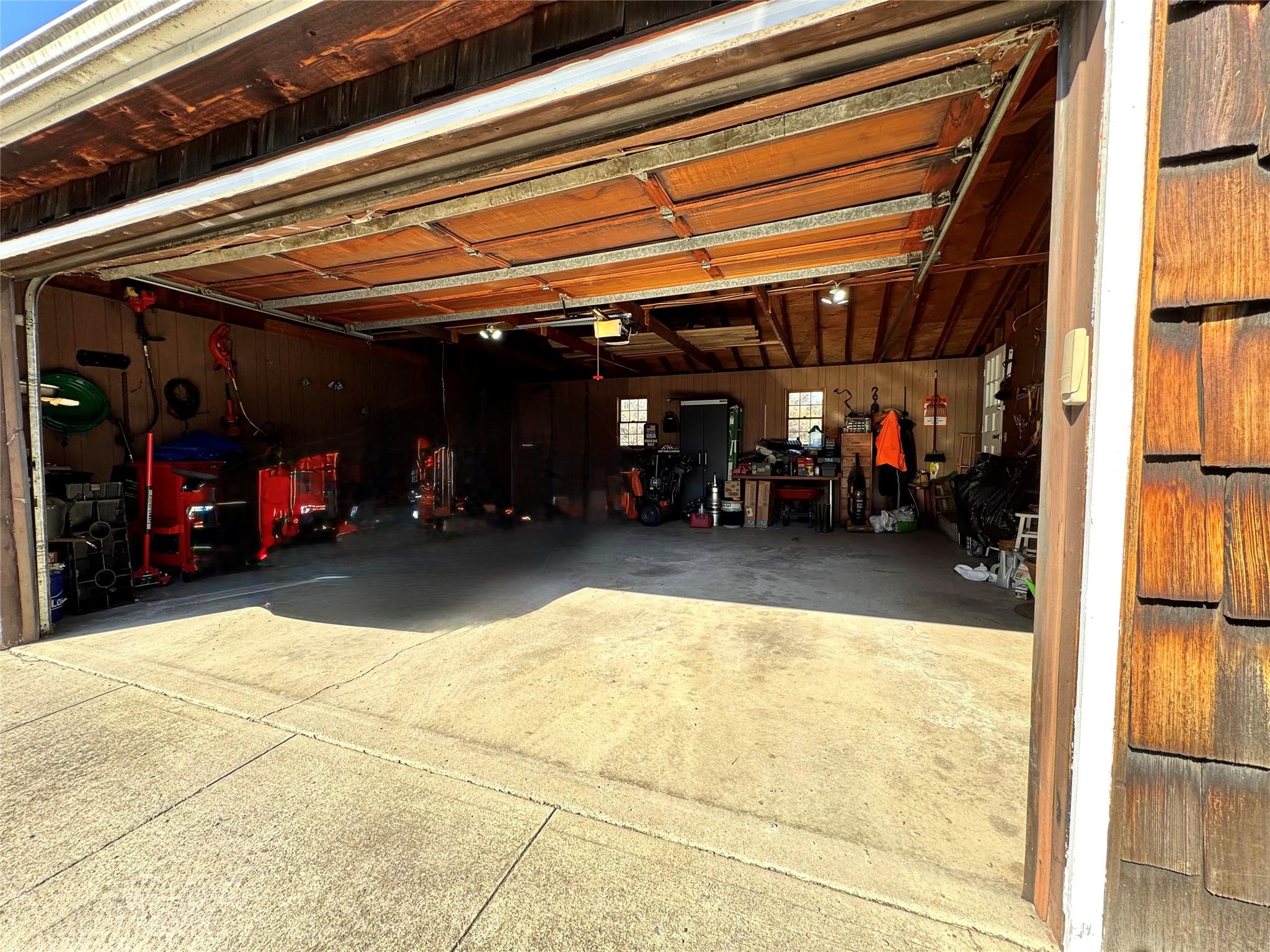 2838 Old Kings Road, Catskill, New York image 25
