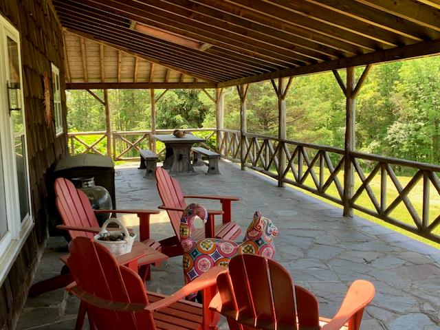 2838 Old Kings Road, Catskill, New York image 20