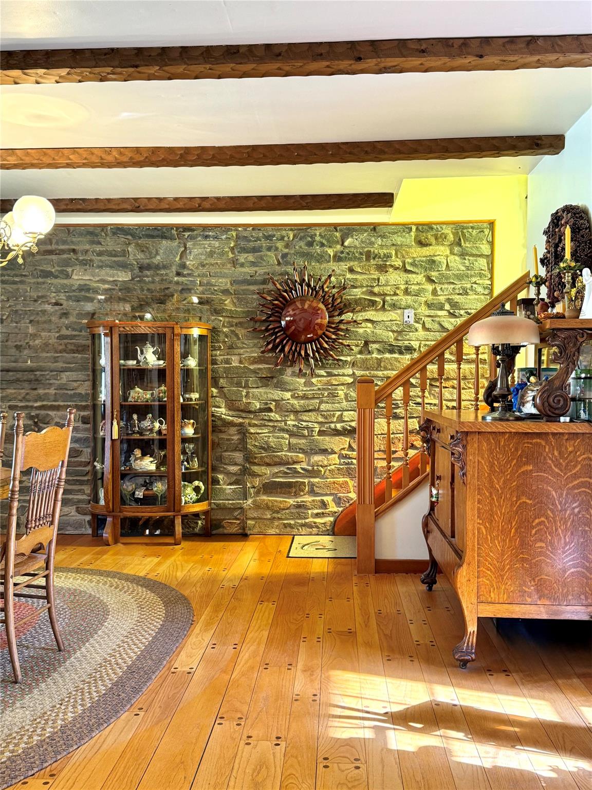 2838 Old Kings Road, Catskill, New York image 5