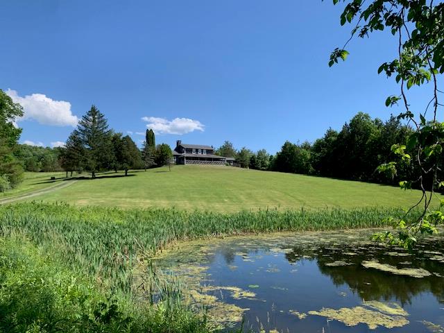 2838 Old Kings Road, Catskill, New York image 2